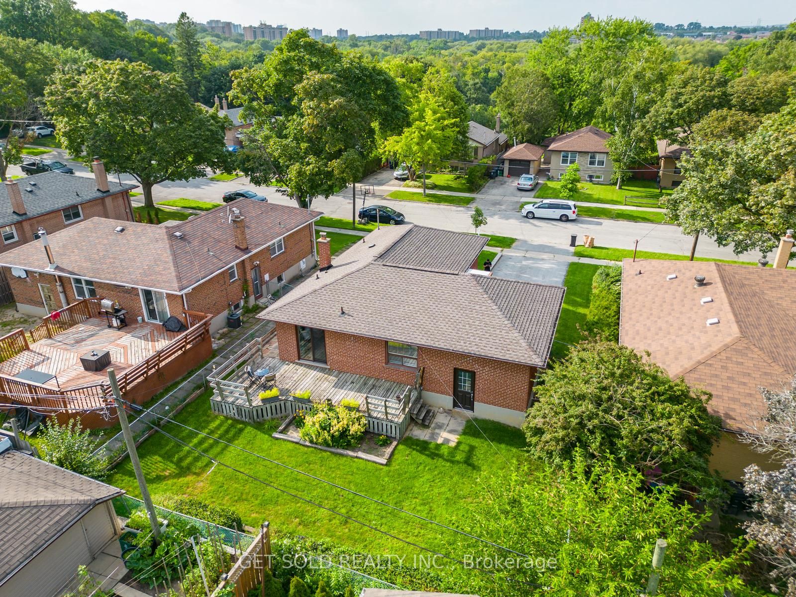 Listing W6732112 - Large Photo # 38