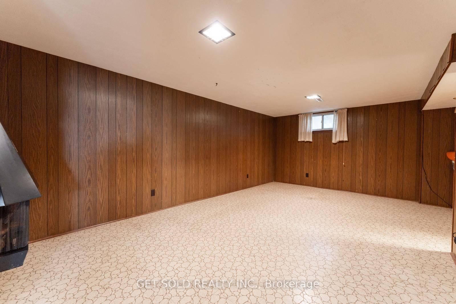 Listing W6732112 - Large Photo # 30