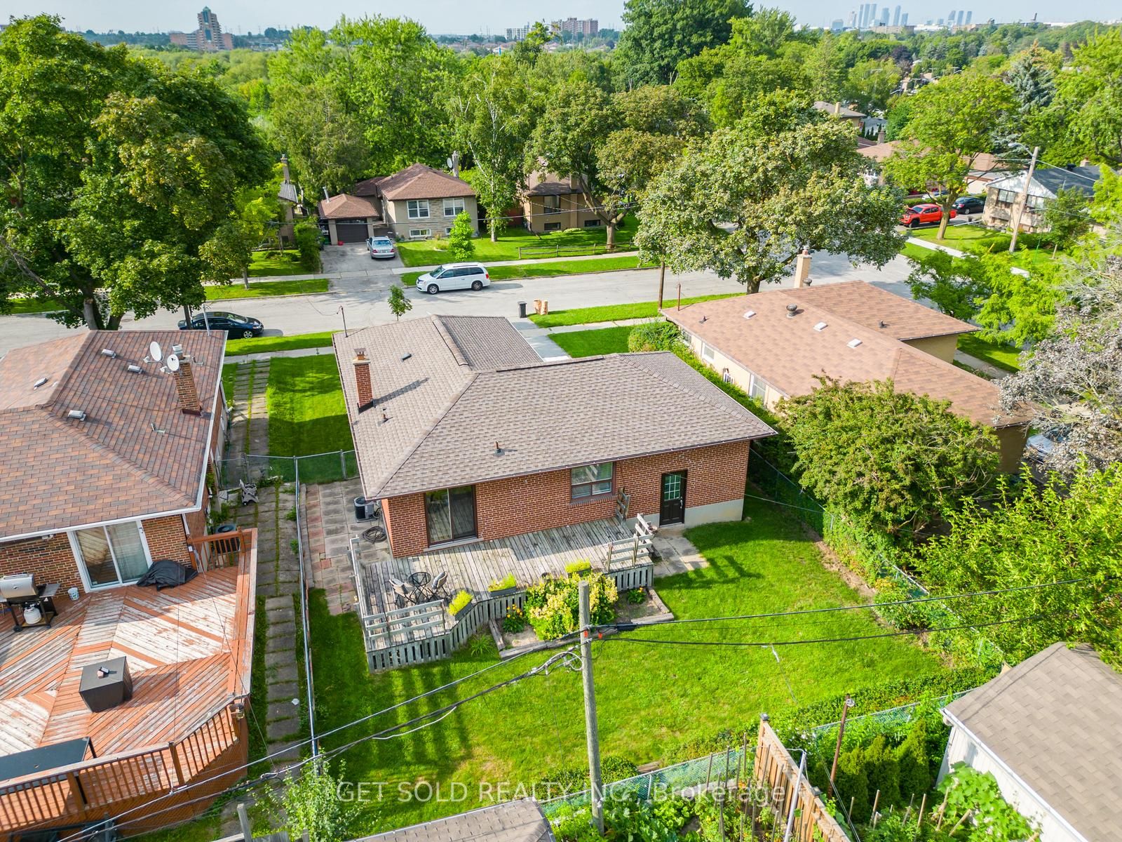 Listing W6732112 - Large Photo # 39