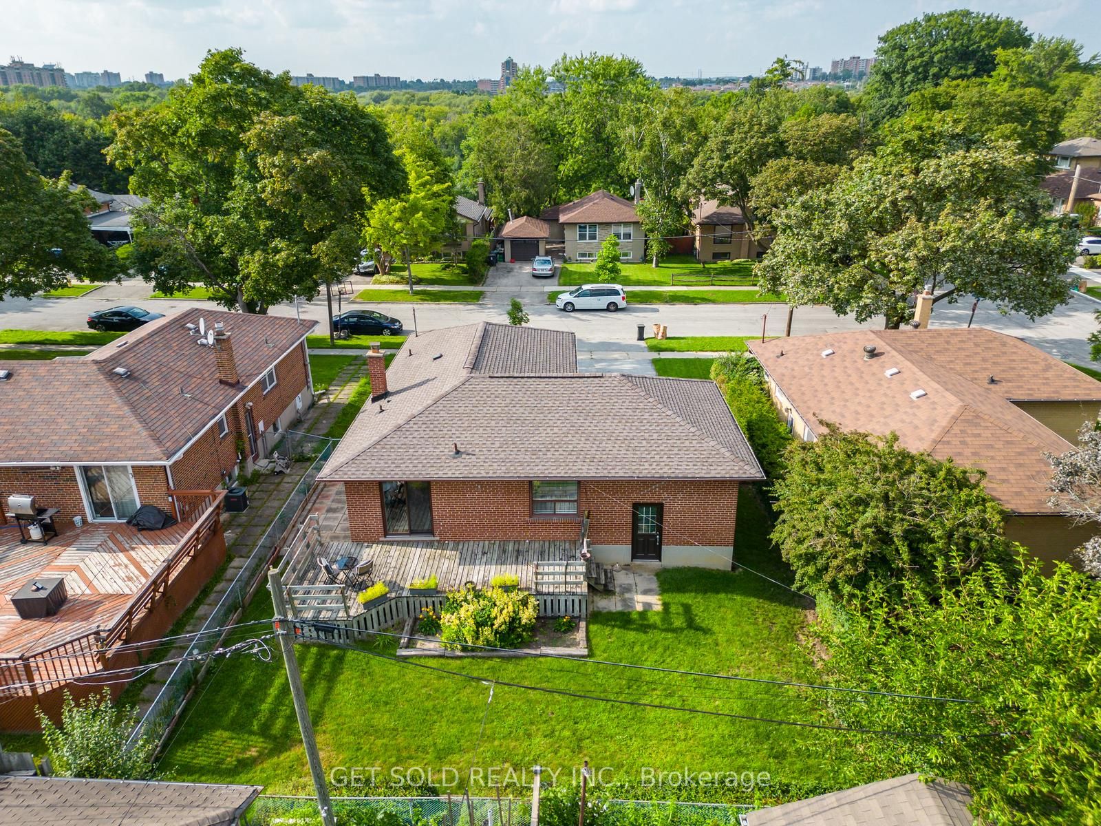 Listing W6732112 - Large Photo # 37
