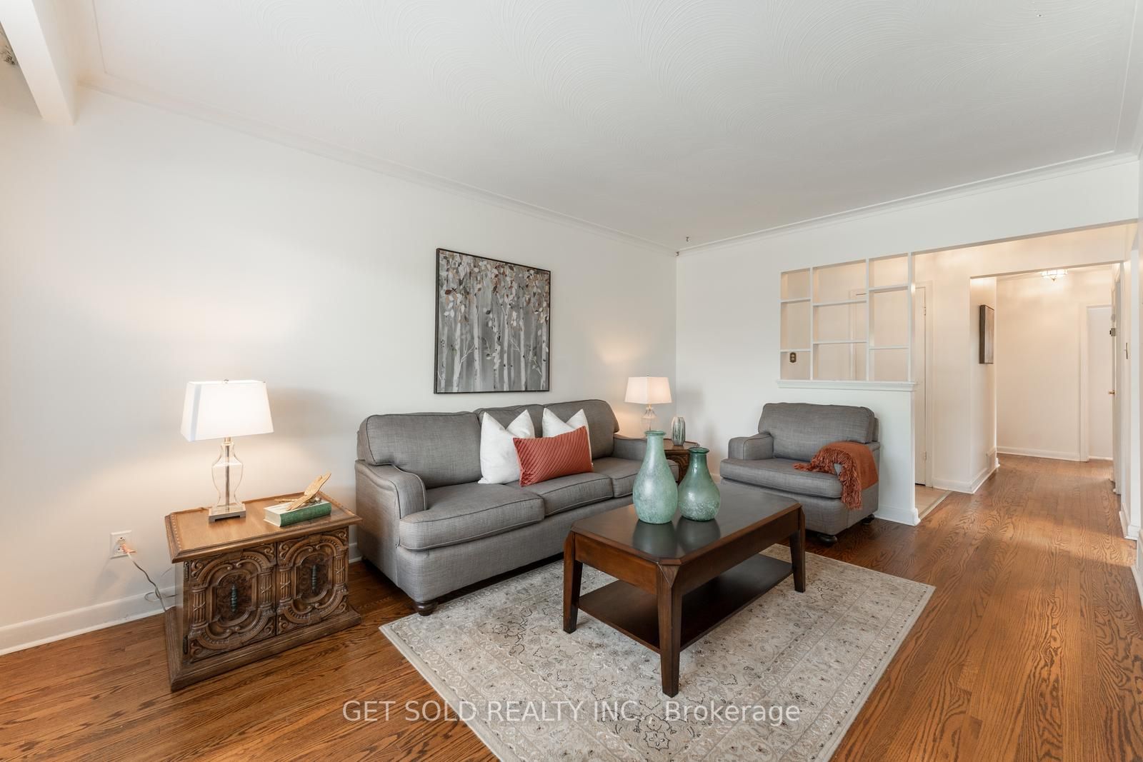 Listing W6732112 - Large Photo # 15
