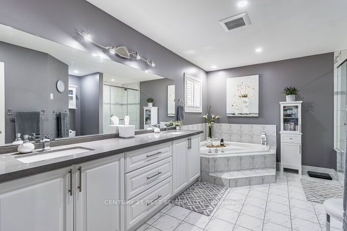43 Gooderham Drive