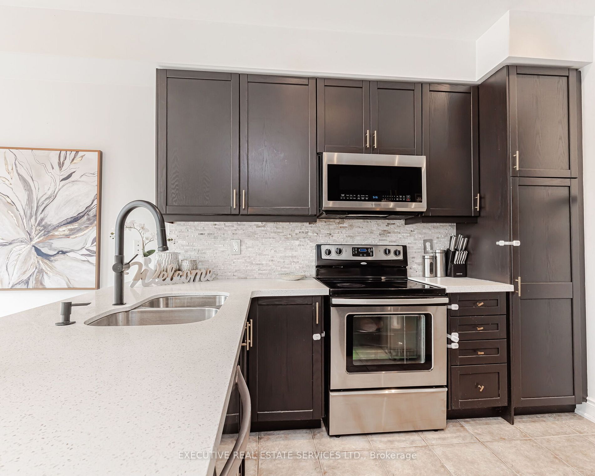 Listing W6732132 - Large Photo # 14