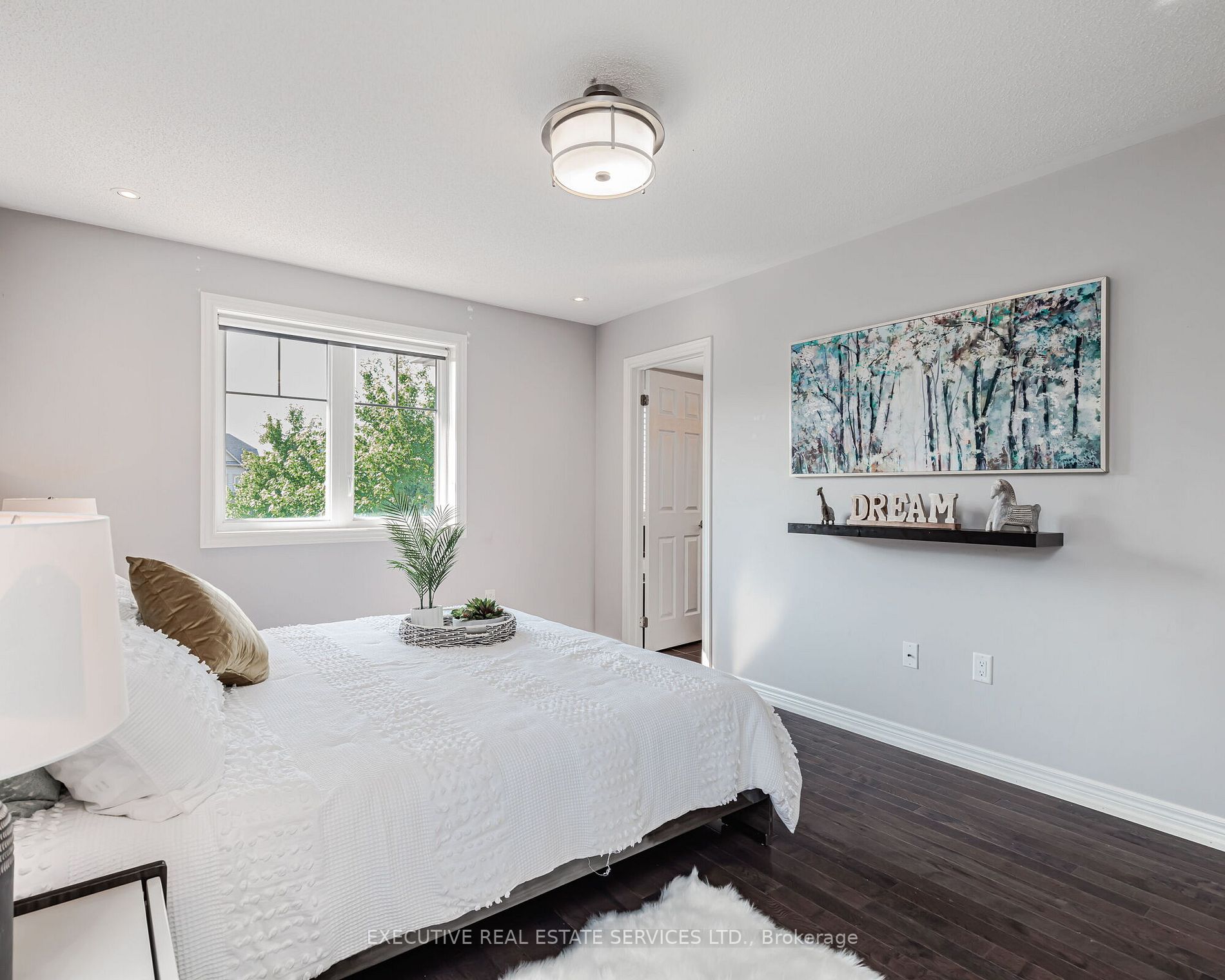 Listing W6732132 - Large Photo # 22