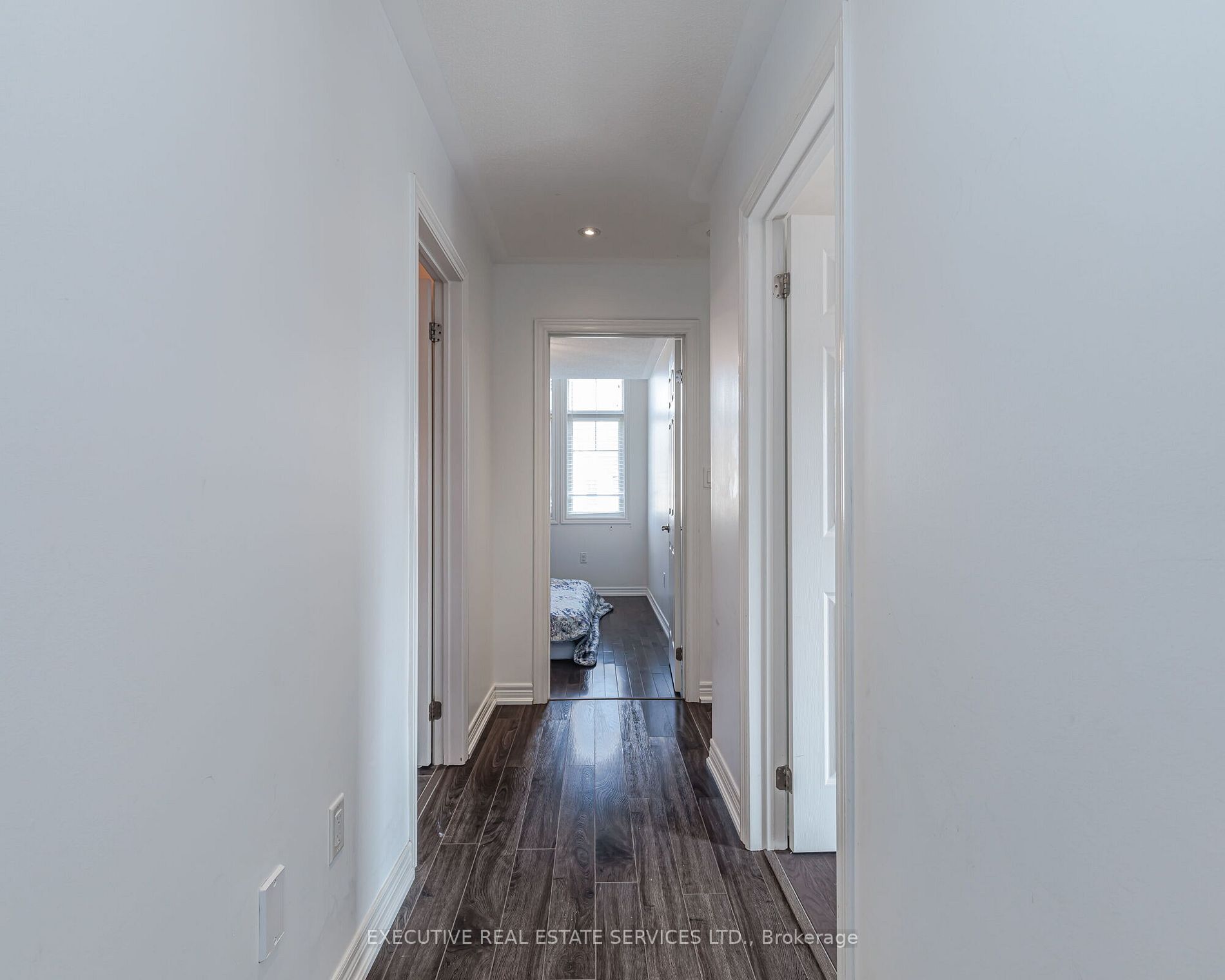 Listing W6732132 - Large Photo # 34