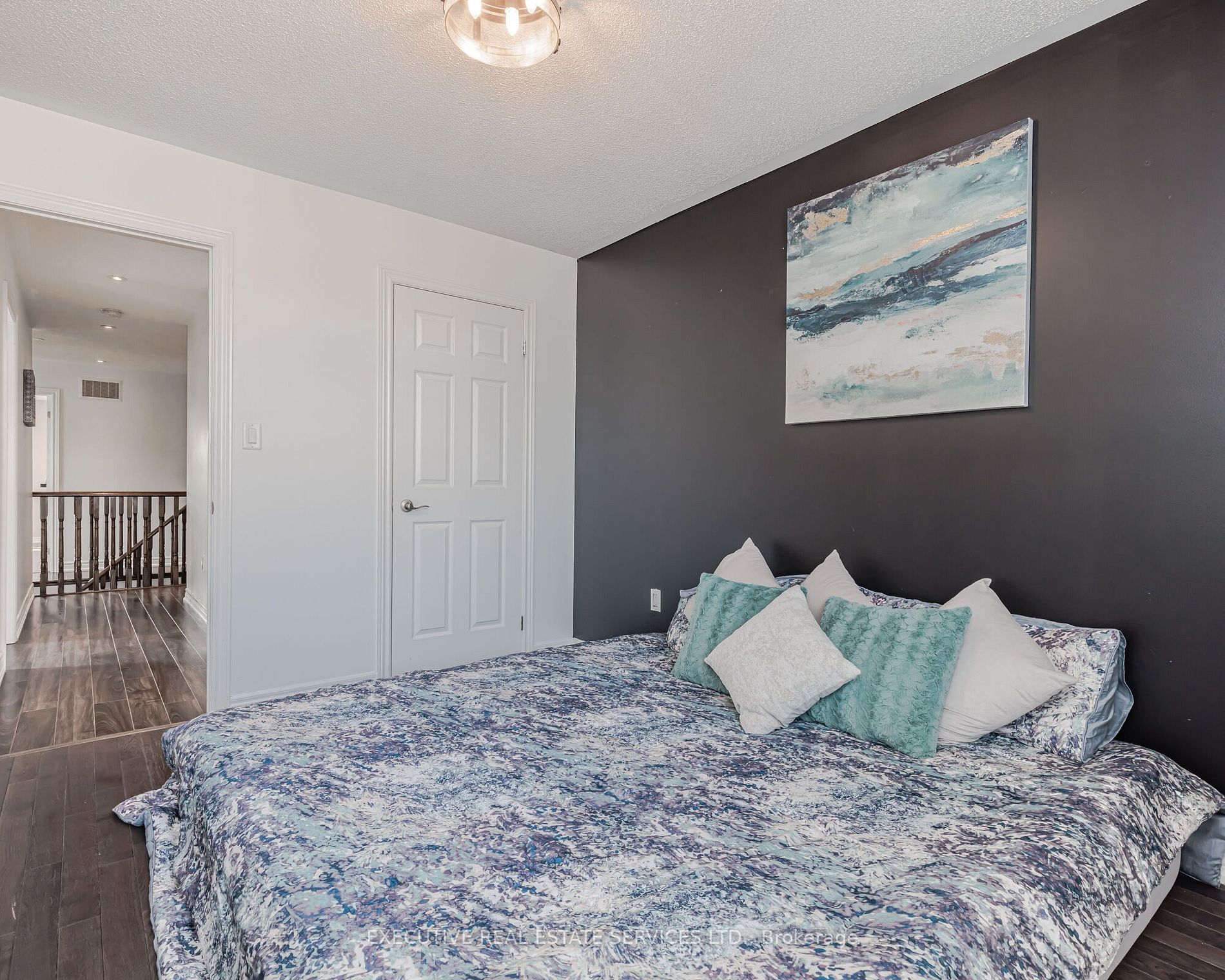 Listing W6732132 - Large Photo # 29