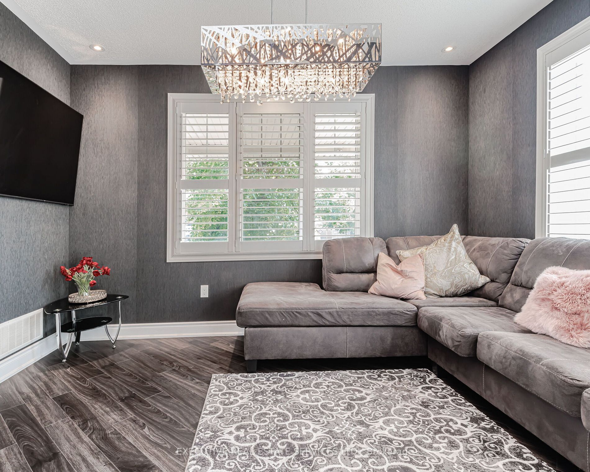 Listing W6732132 - Large Photo # 11