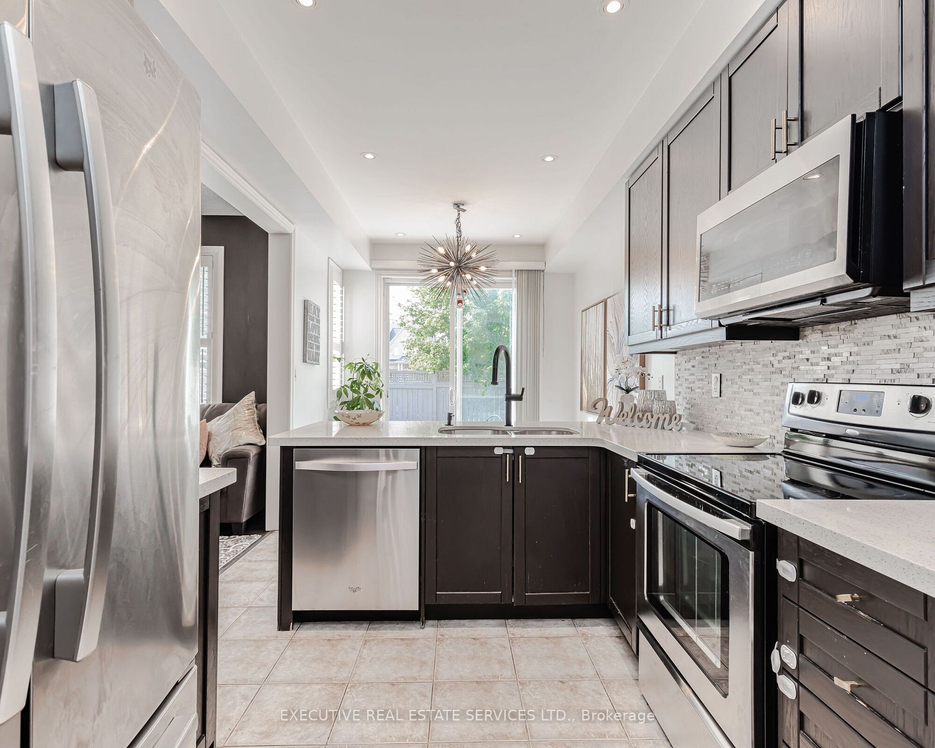 Listing W6732132 - Large Photo # 16