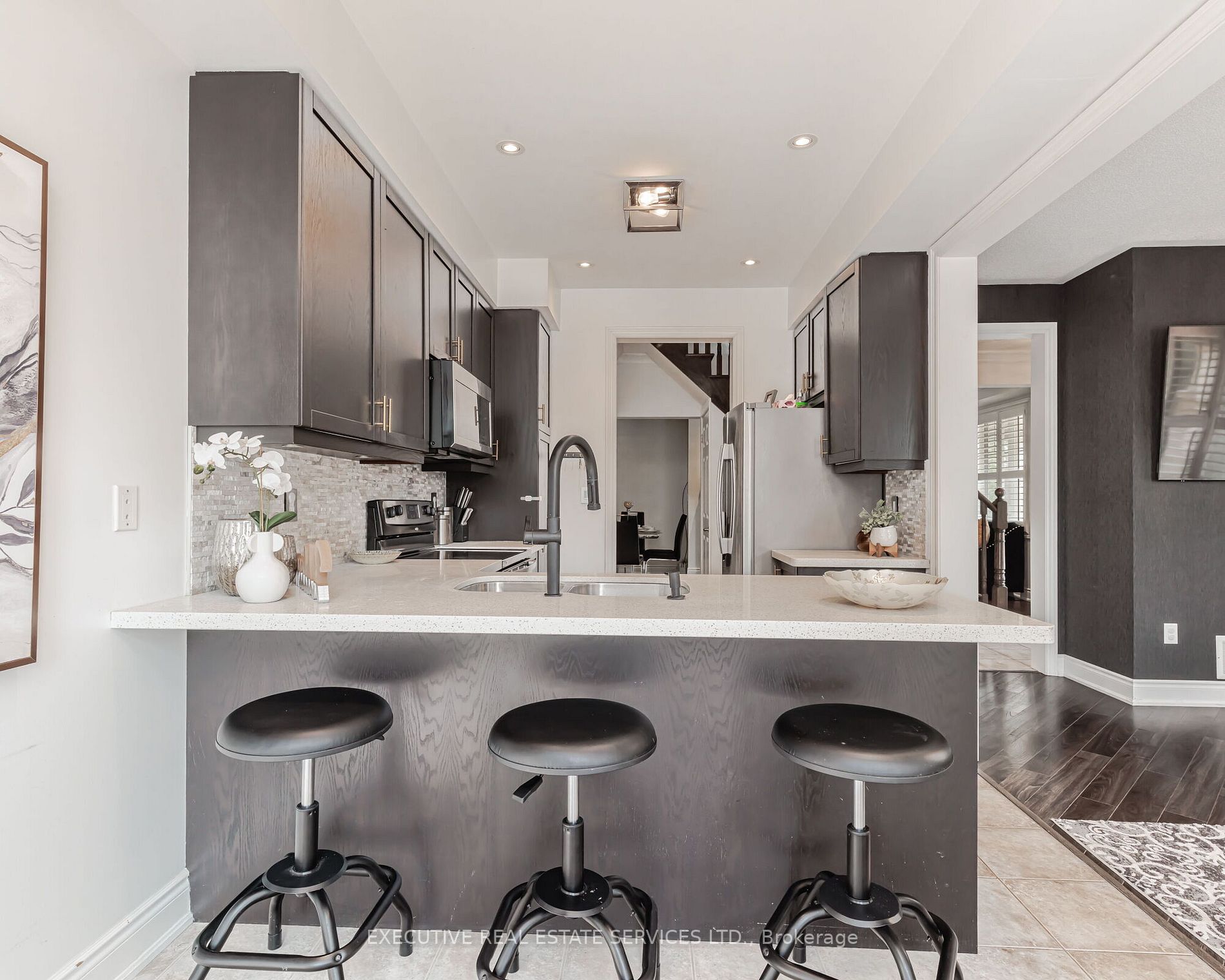 Listing W6732132 - Large Photo # 15