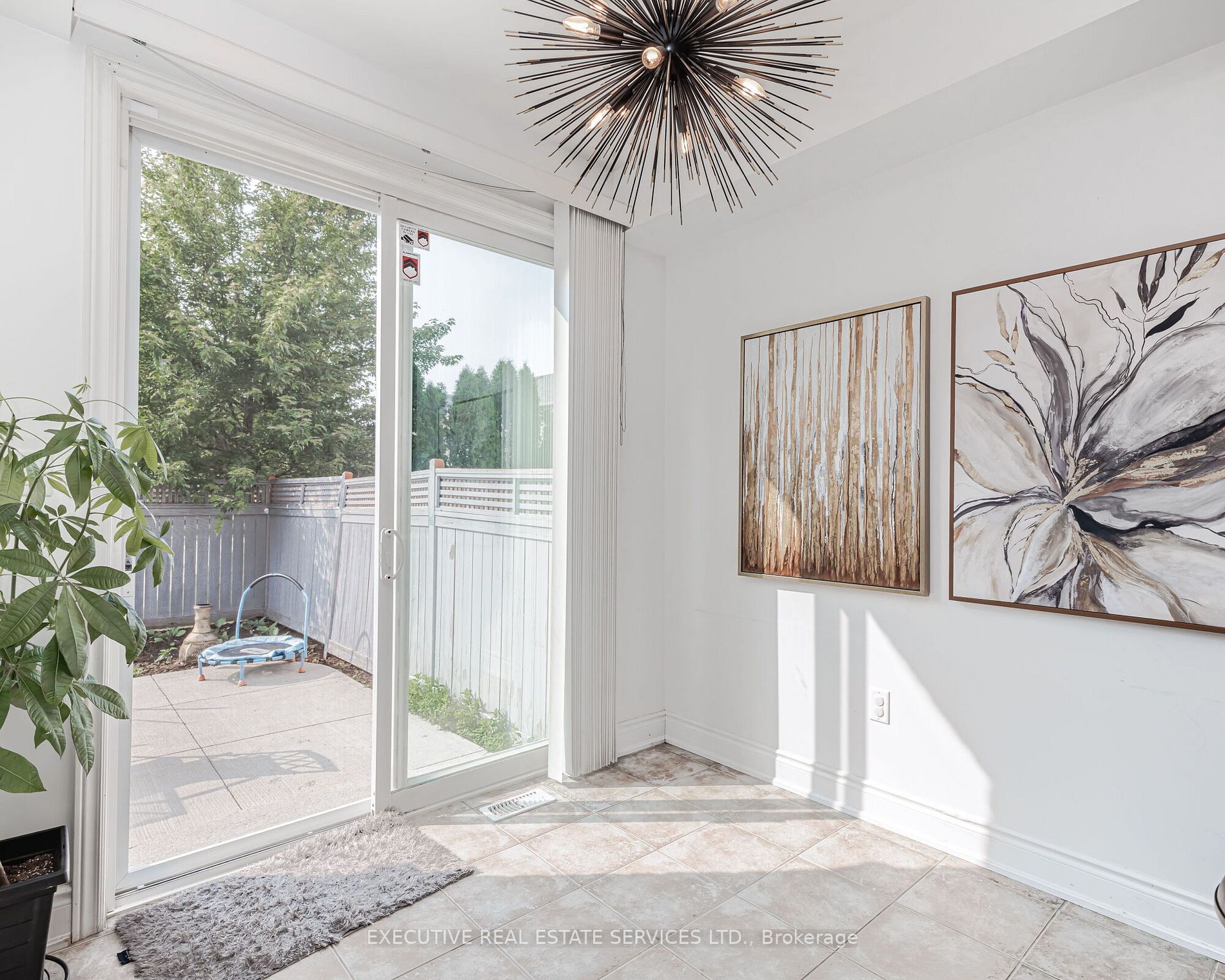 Listing W6732132 - Large Photo # 18