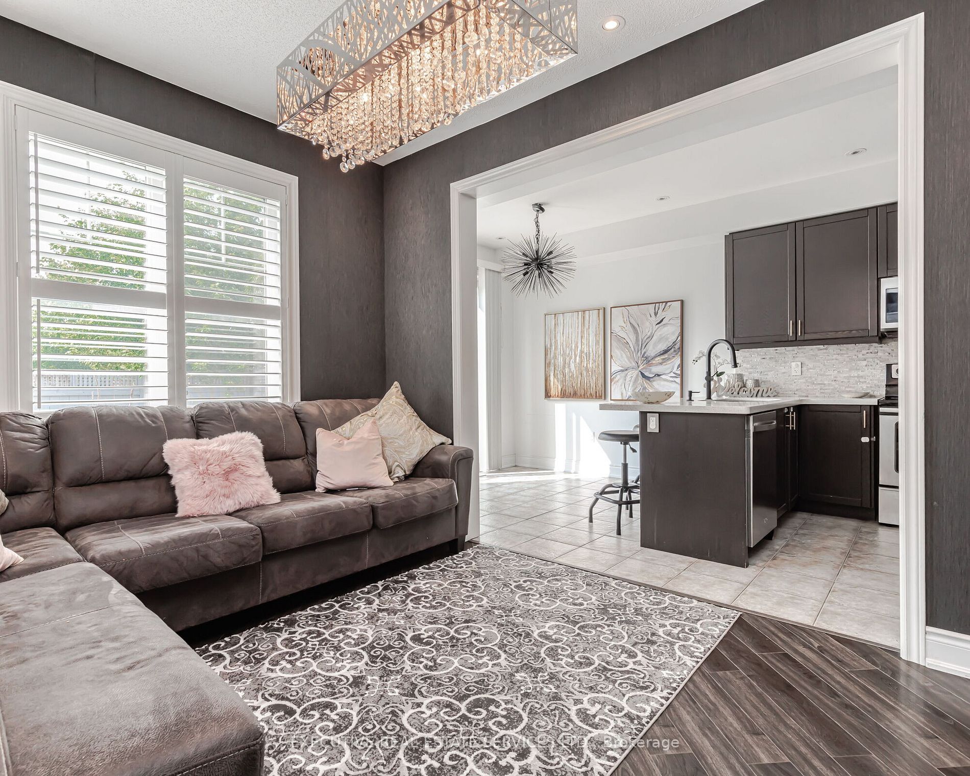 Listing W6732132 - Large Photo # 13