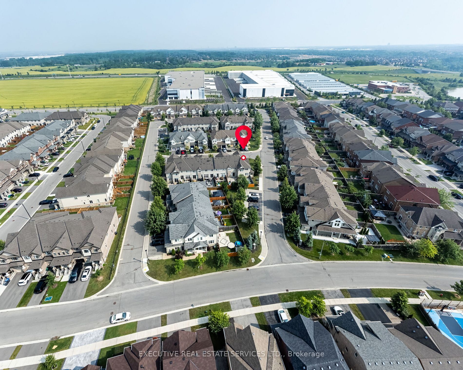 Listing W6732132 - Large Photo # 39