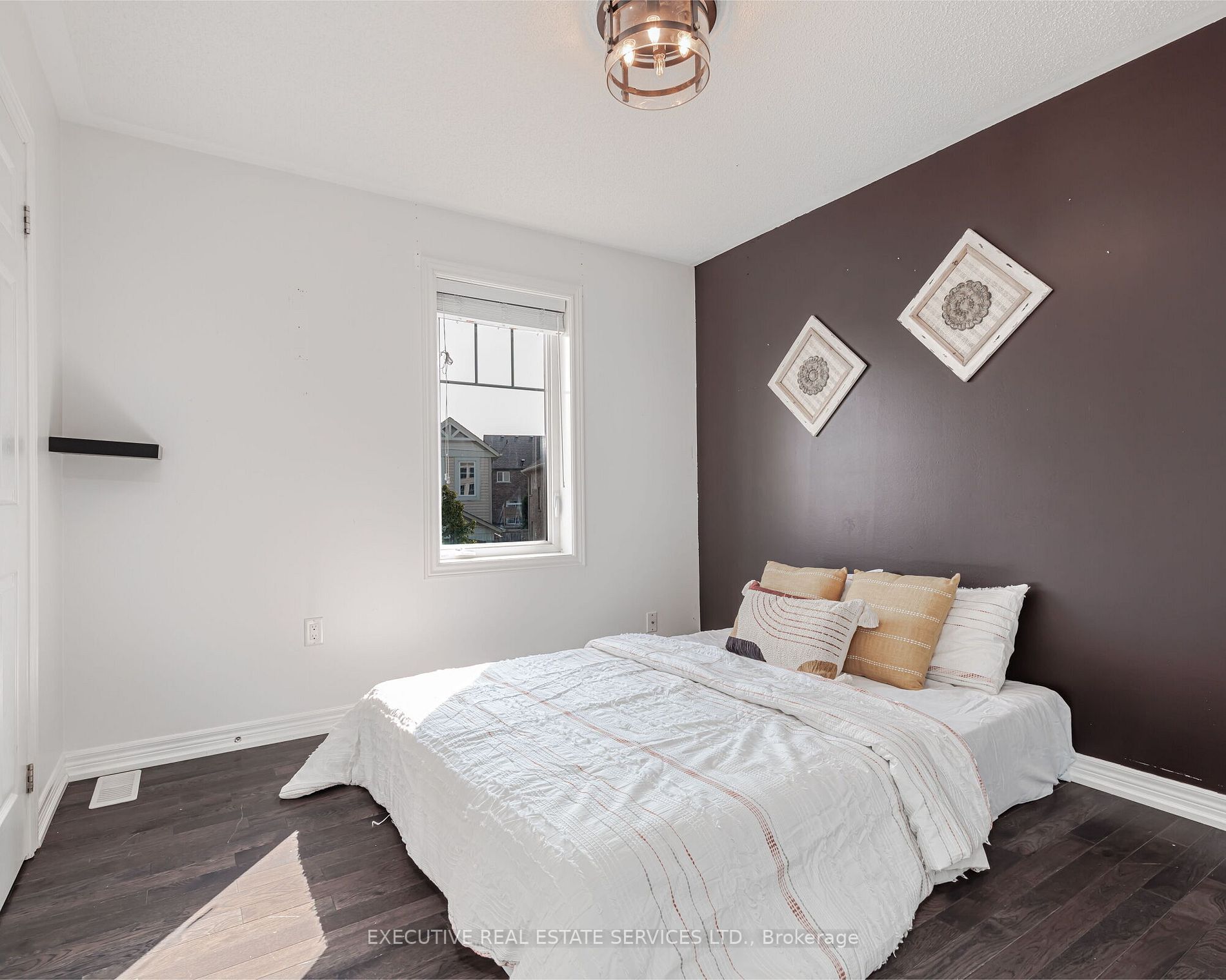 Listing W6732132 - Large Photo # 26