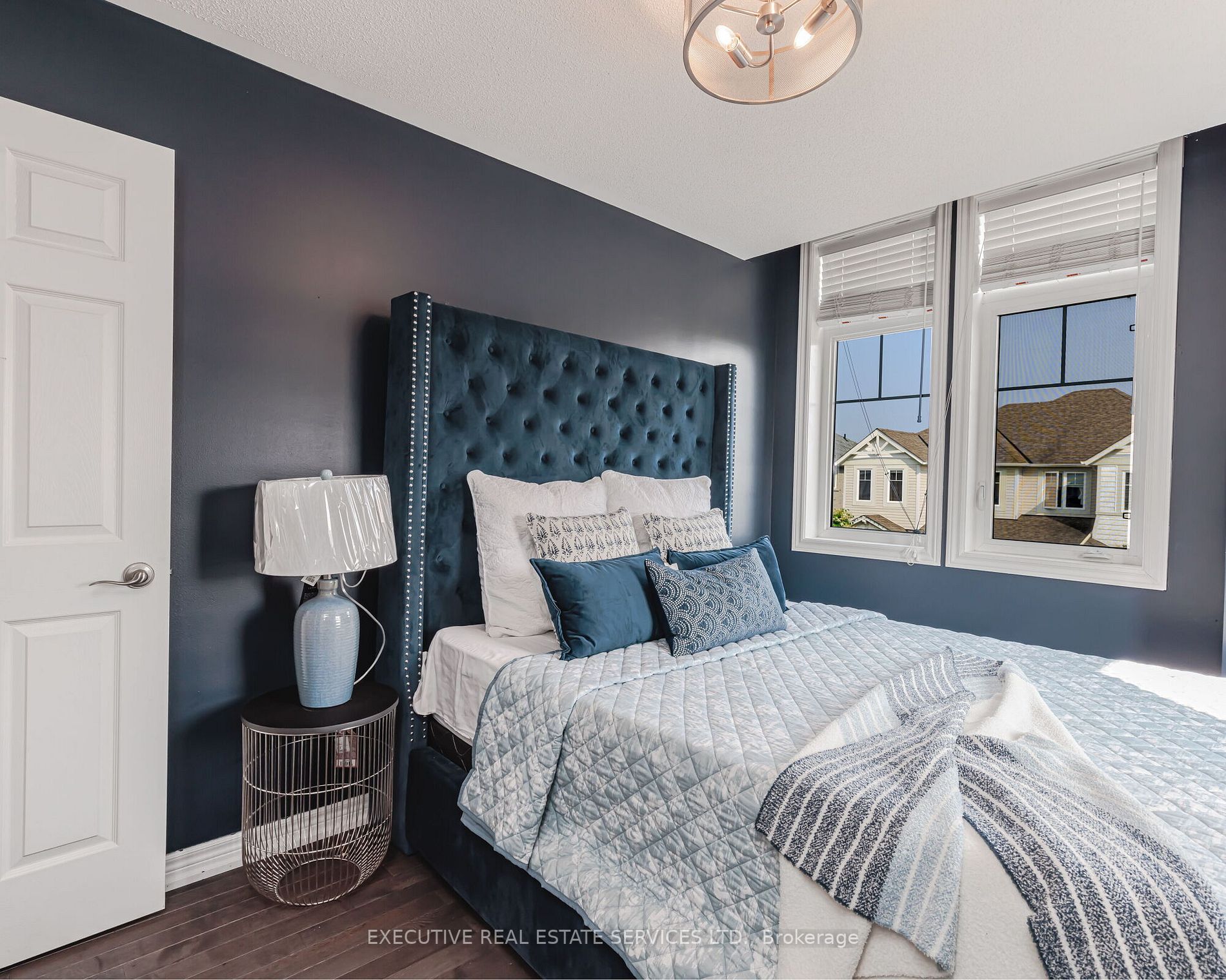 Listing W6732132 - Large Photo # 32