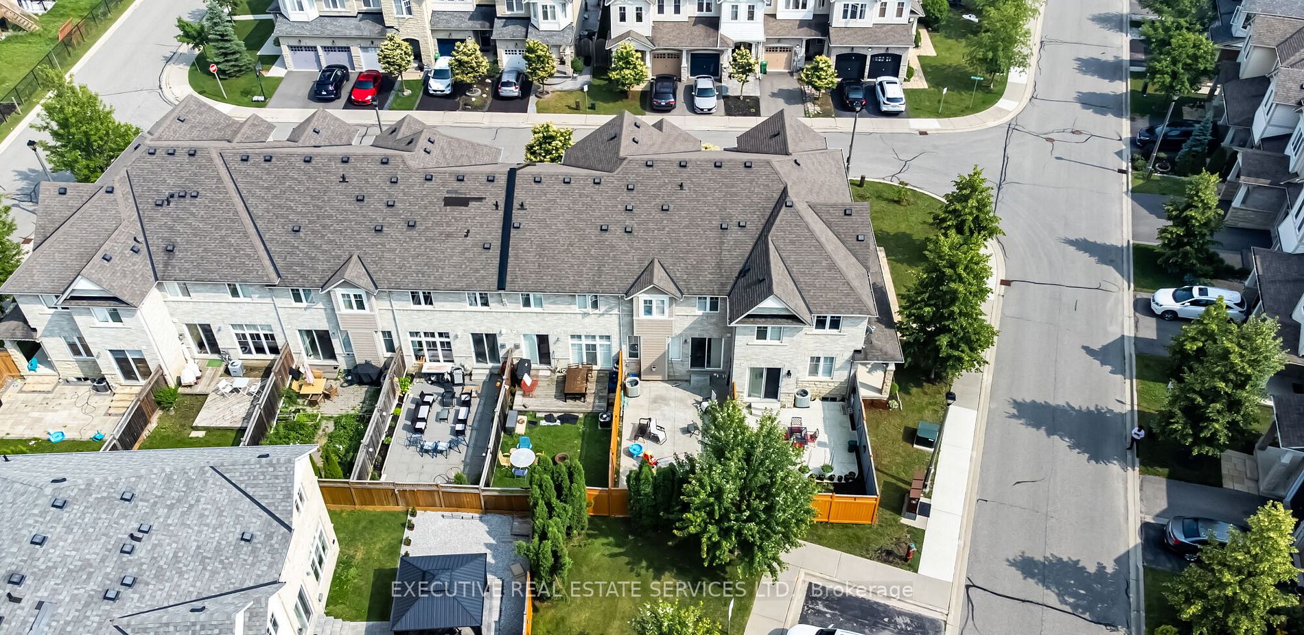 Listing W6732132 - Large Photo # 40