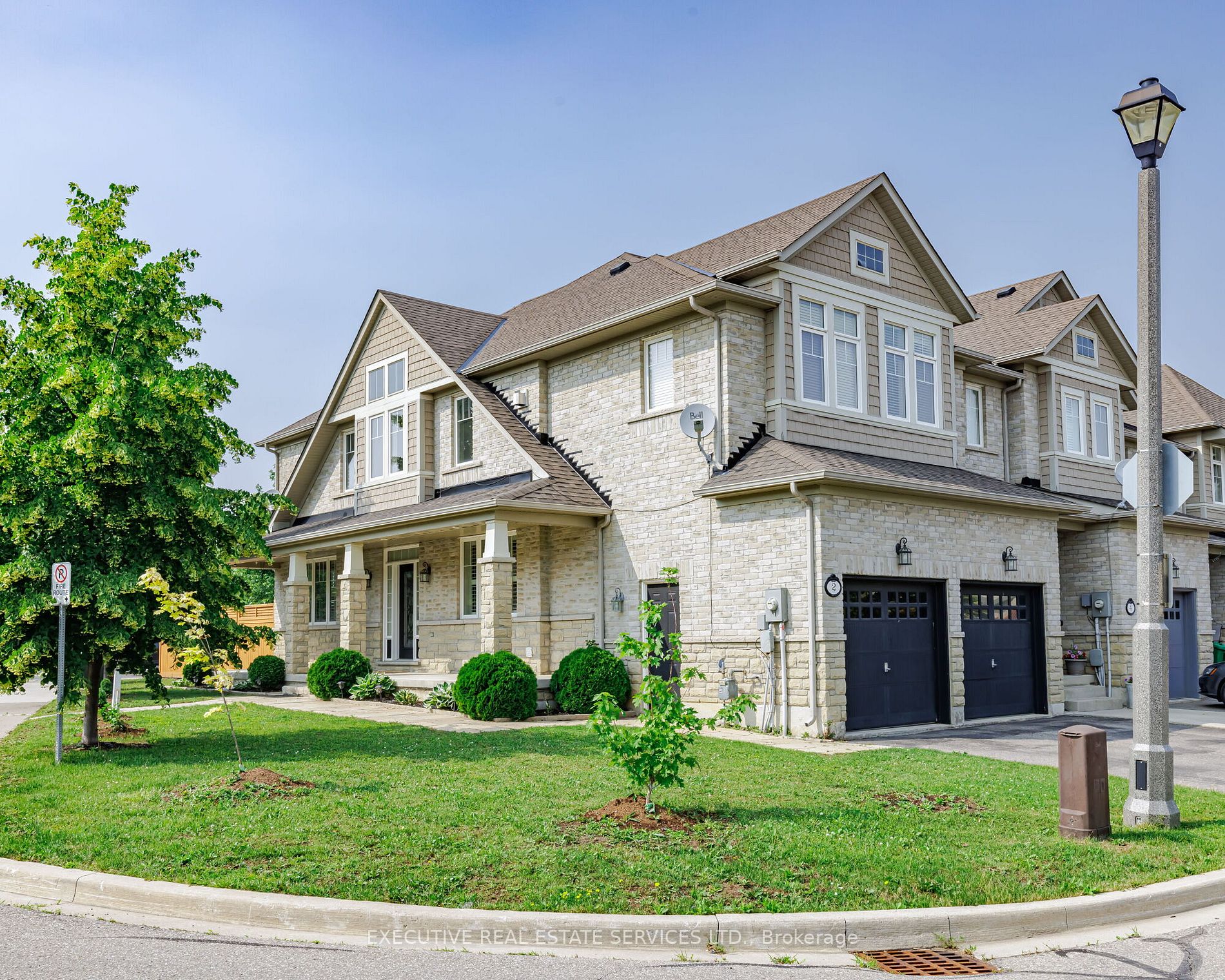 Listing W6732132 - Large Photo # 1