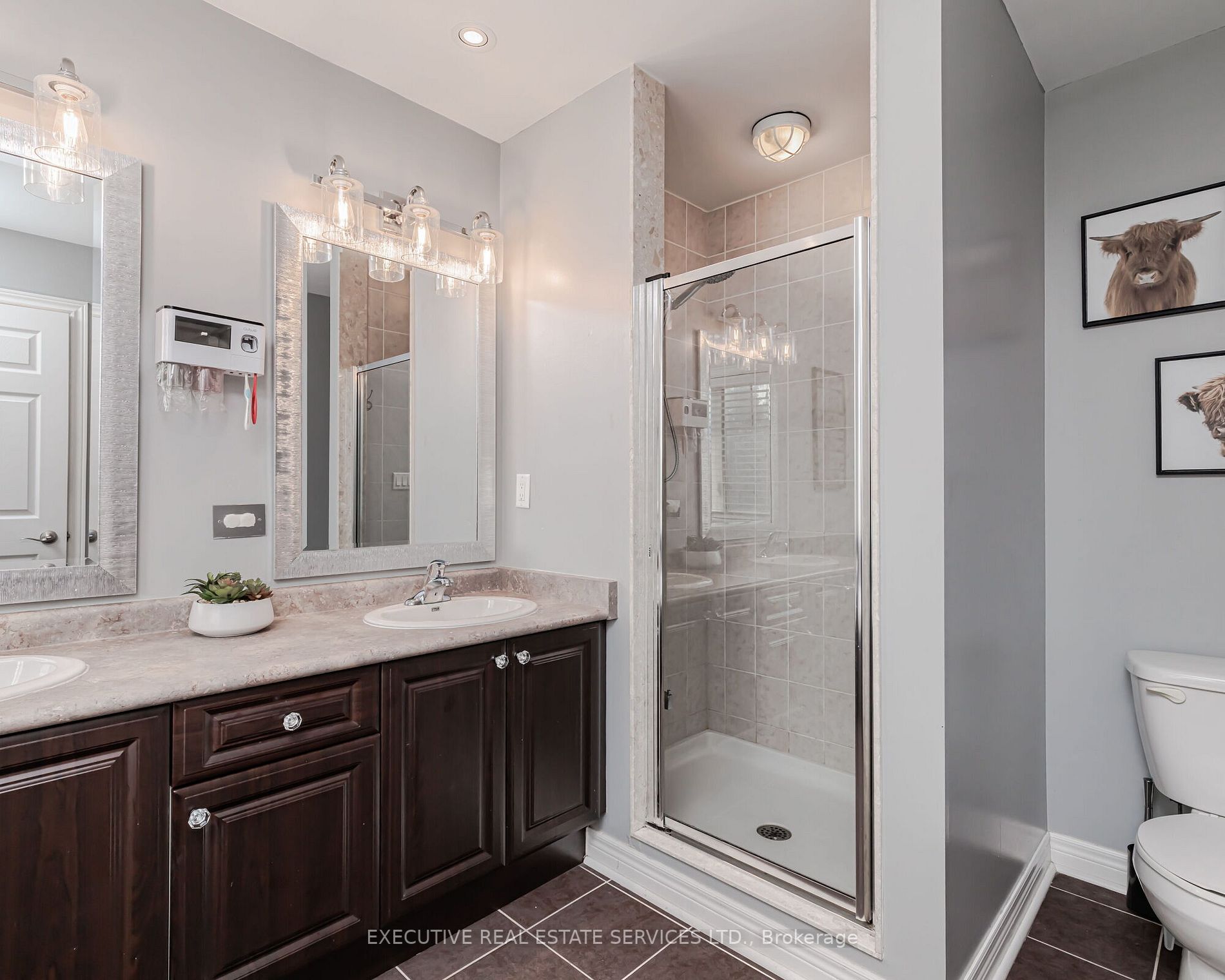 Listing W6732132 - Large Photo # 24
