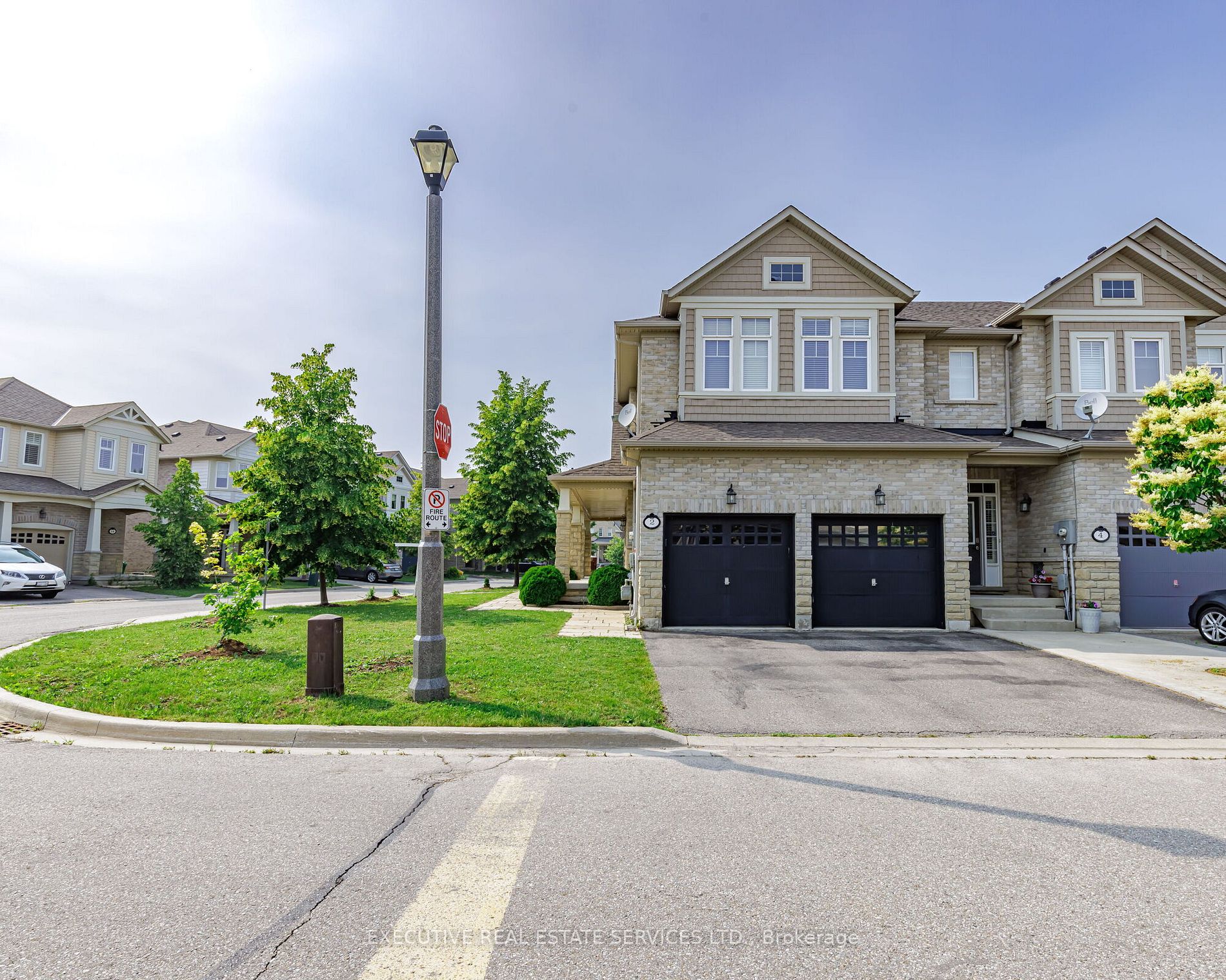 Listing W6732132 - Large Photo # 3