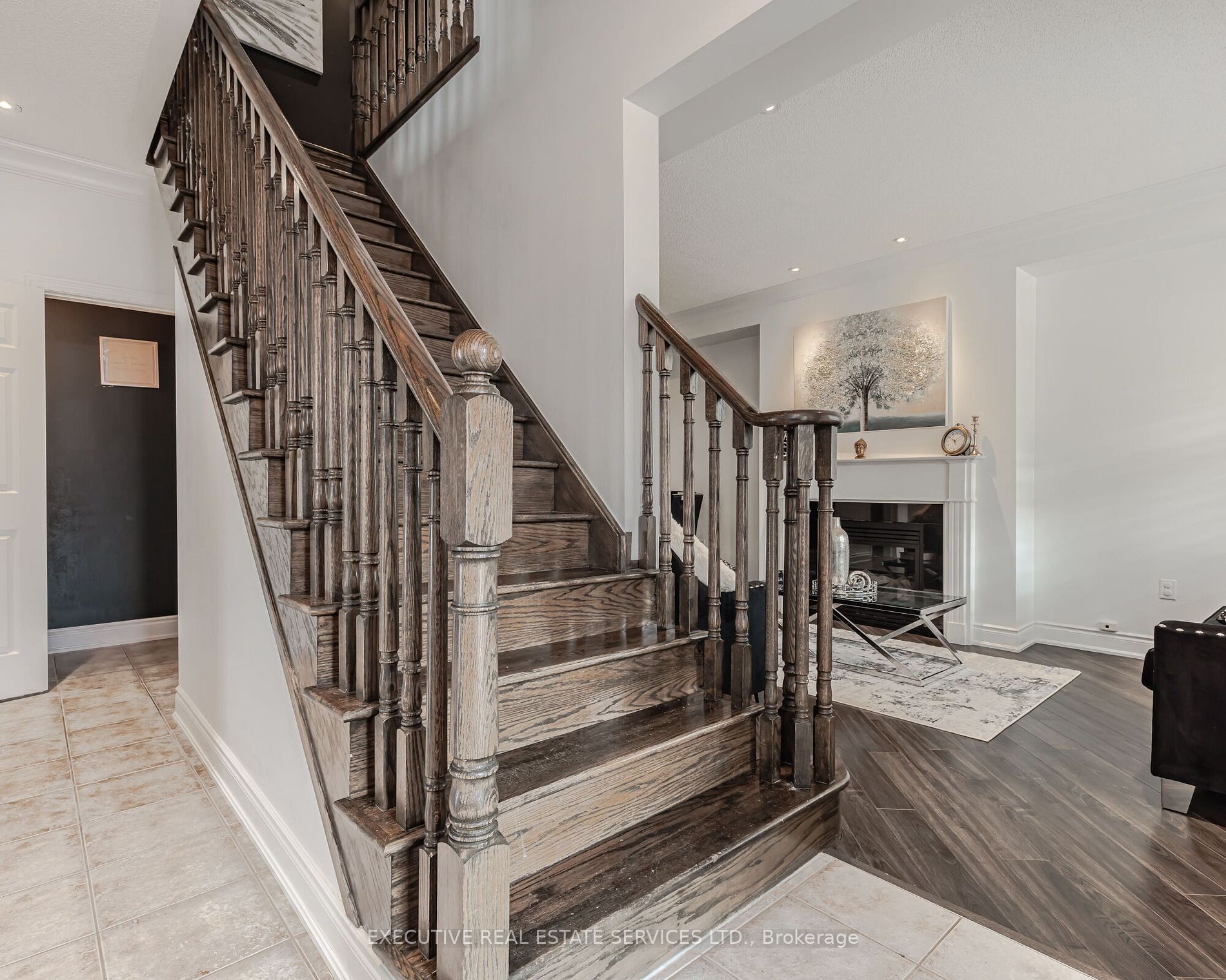 Listing W6732132 - Large Photo # 20