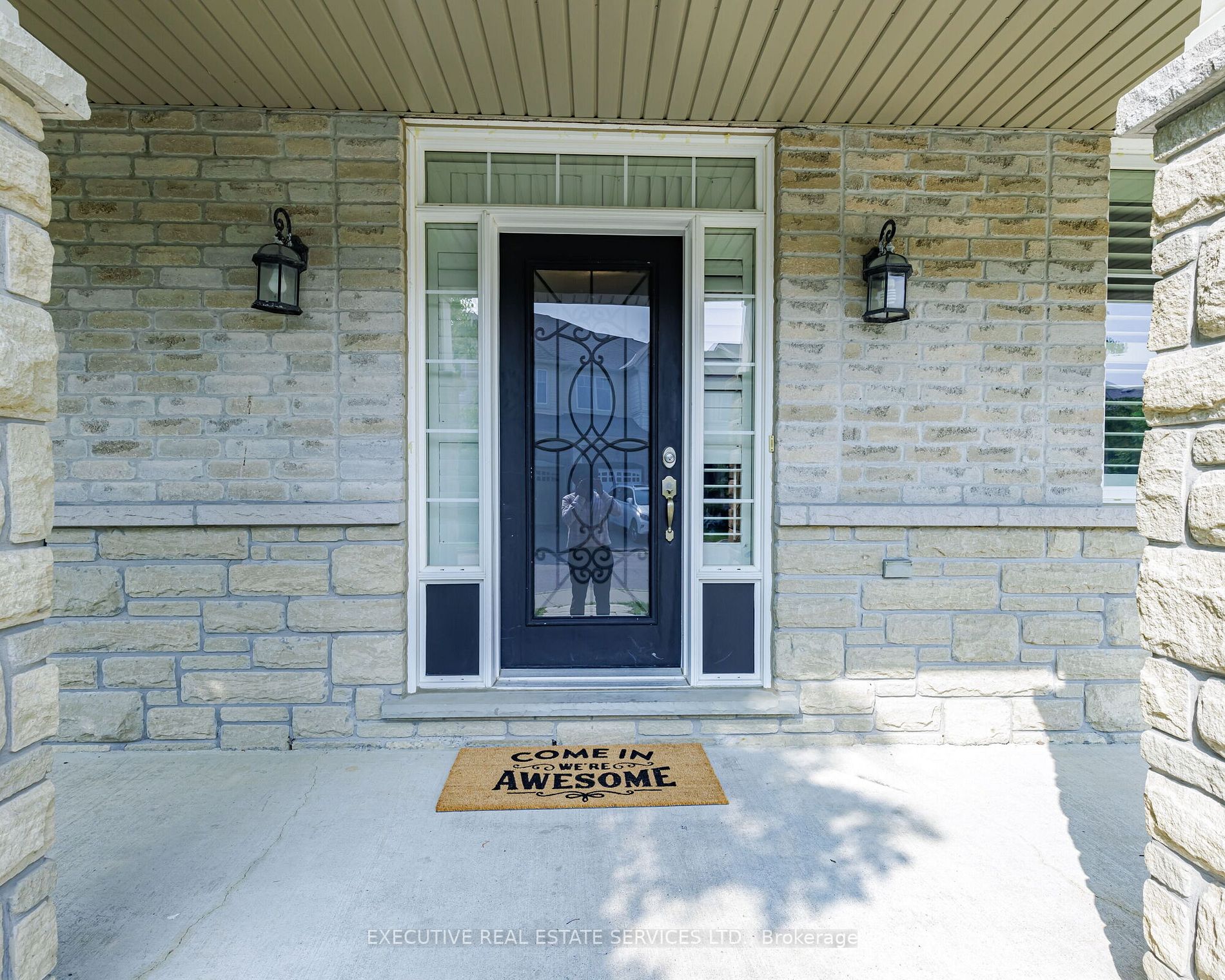 Listing W6732132 - Large Photo # 5