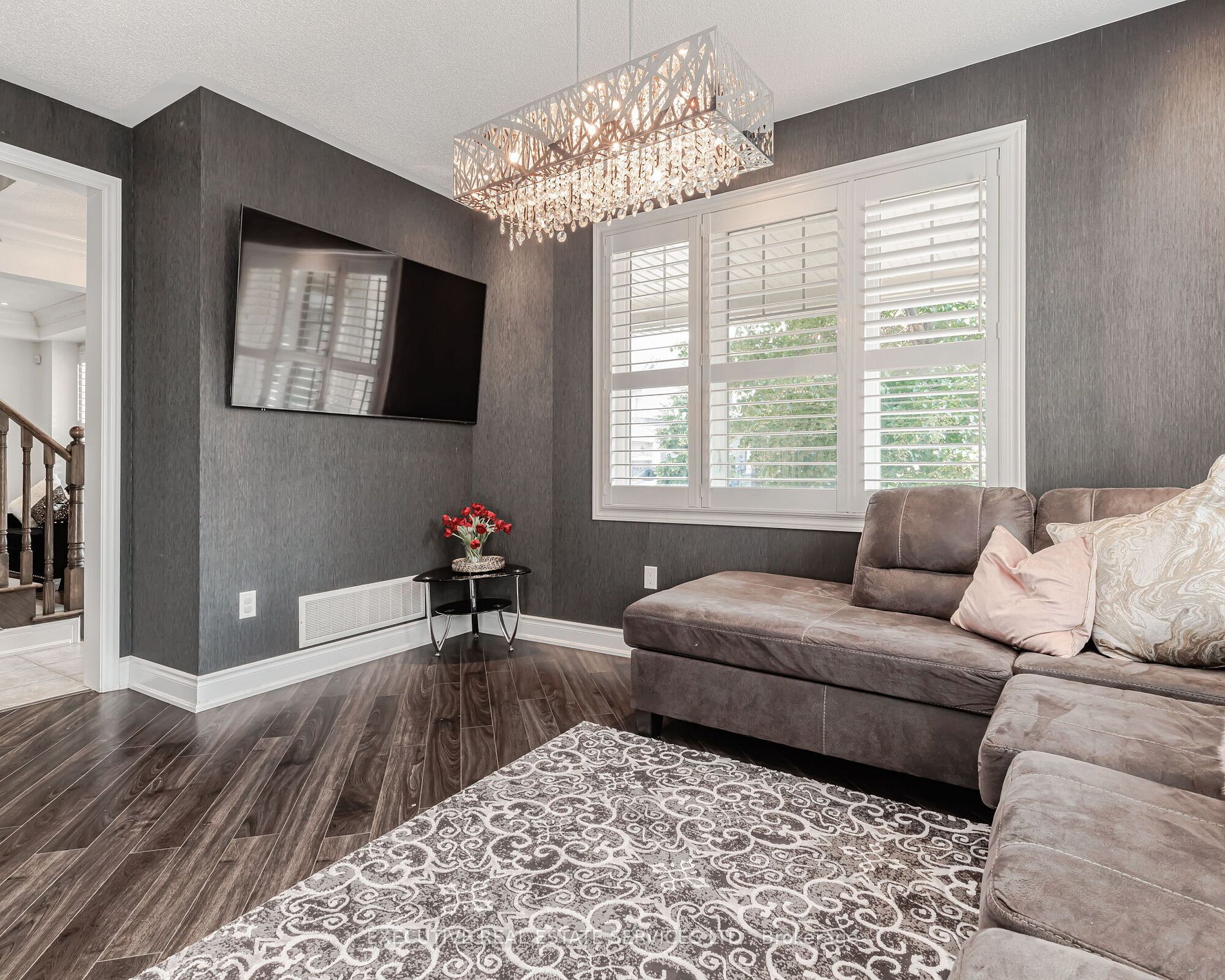 Listing W6732132 - Large Photo # 12