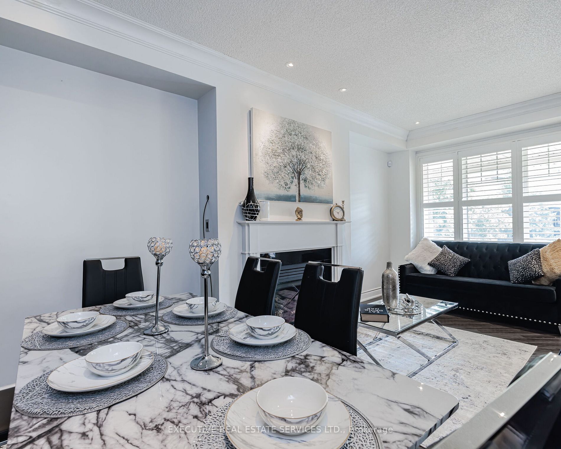 Listing W6732132 - Large Photo # 10