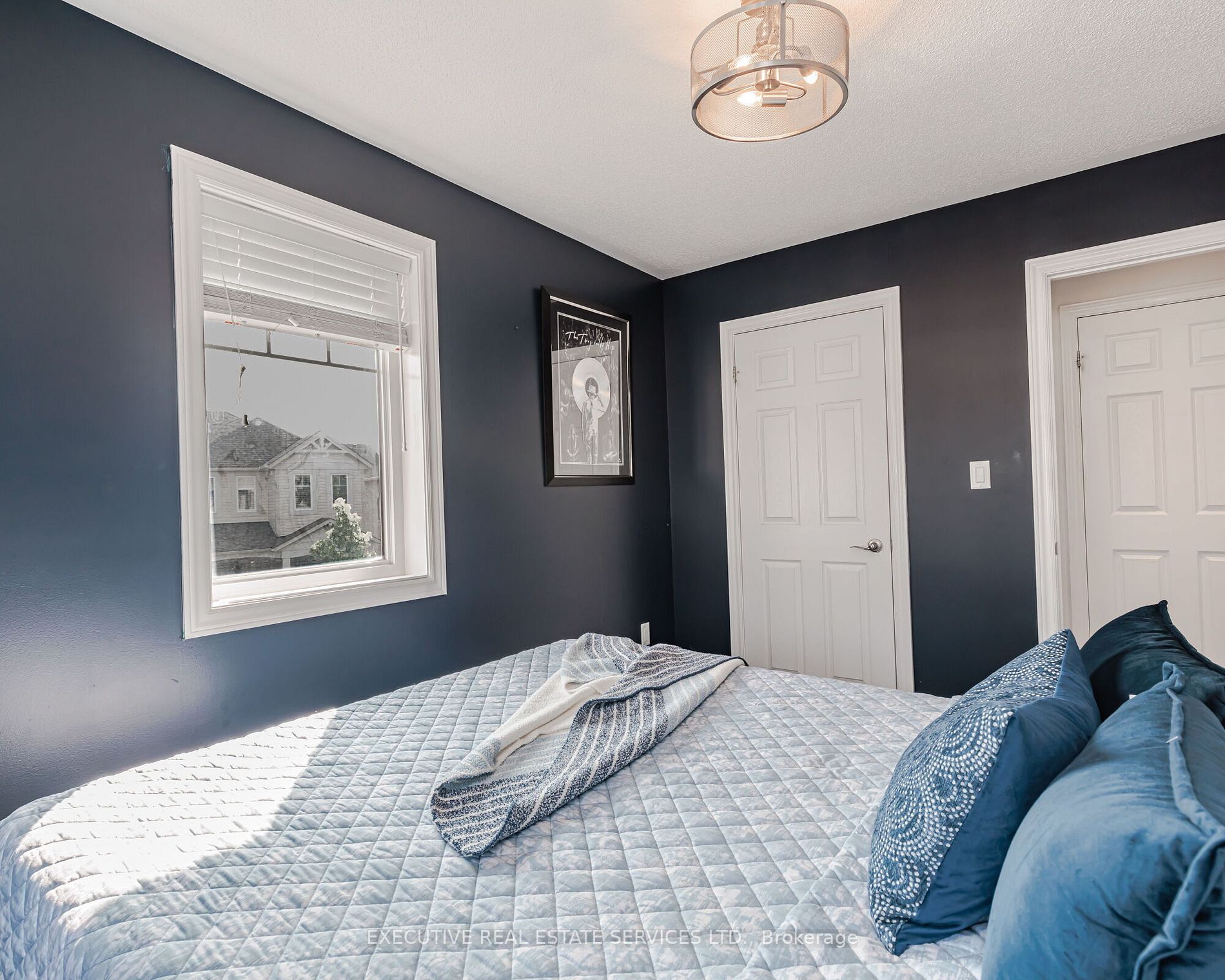Listing W6732132 - Large Photo # 31