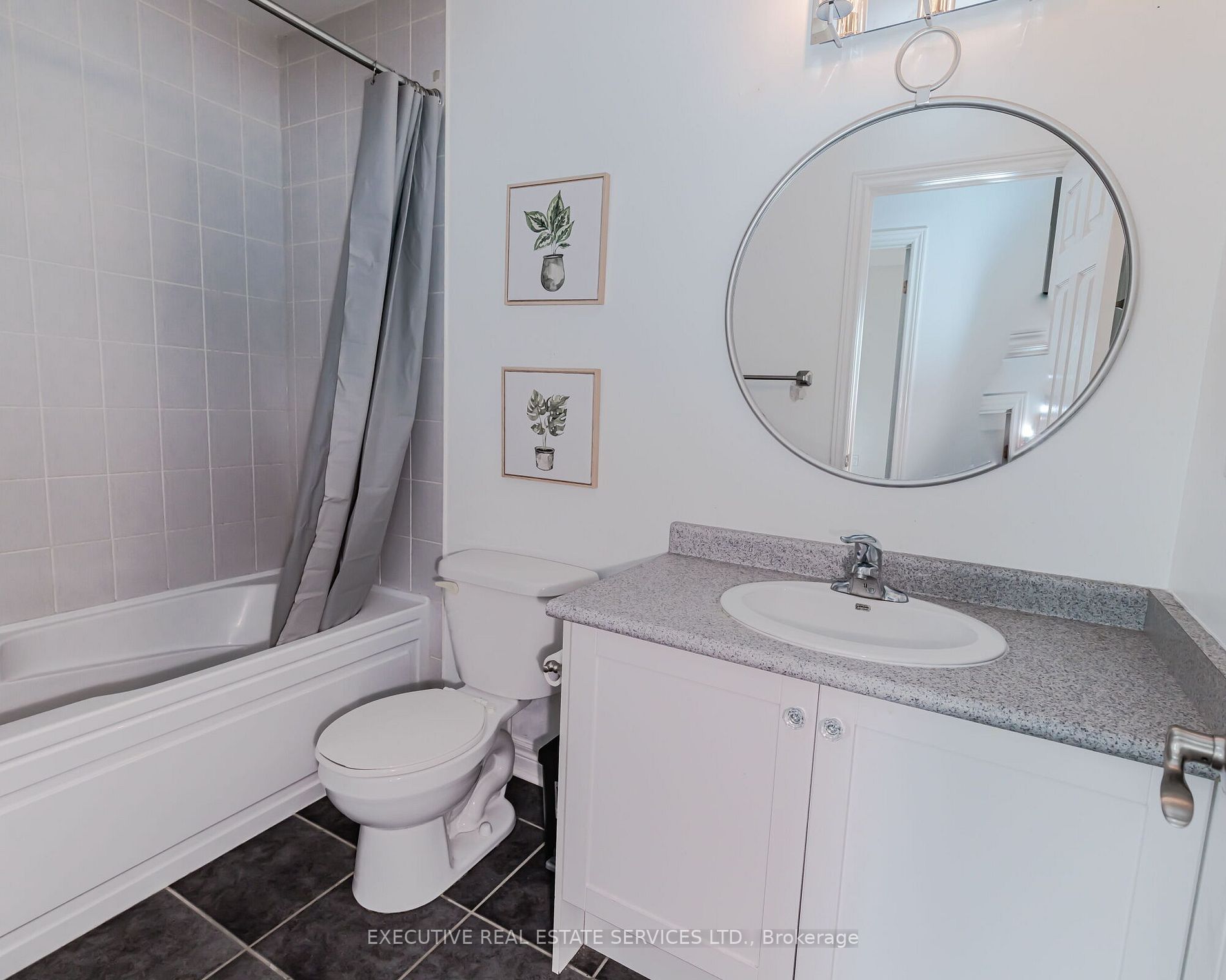 Listing W6732132 - Large Photo # 33