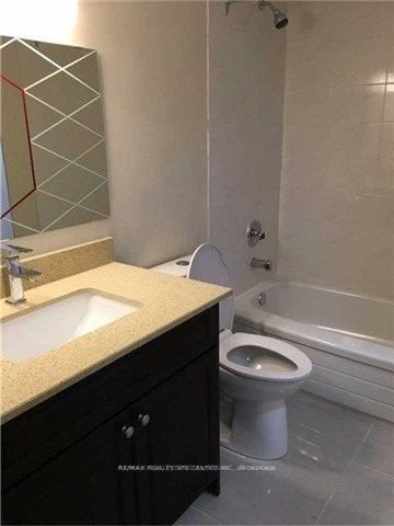 2901 Kipling Ave, #1104