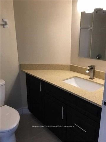 2901 Kipling Ave, #1104