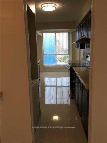 2901 Kipling Ave, #1104
