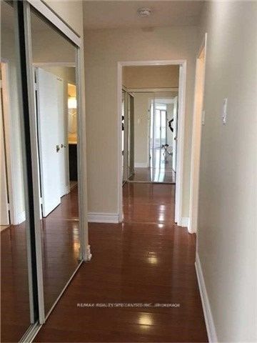 2901 Kipling Ave, #1104