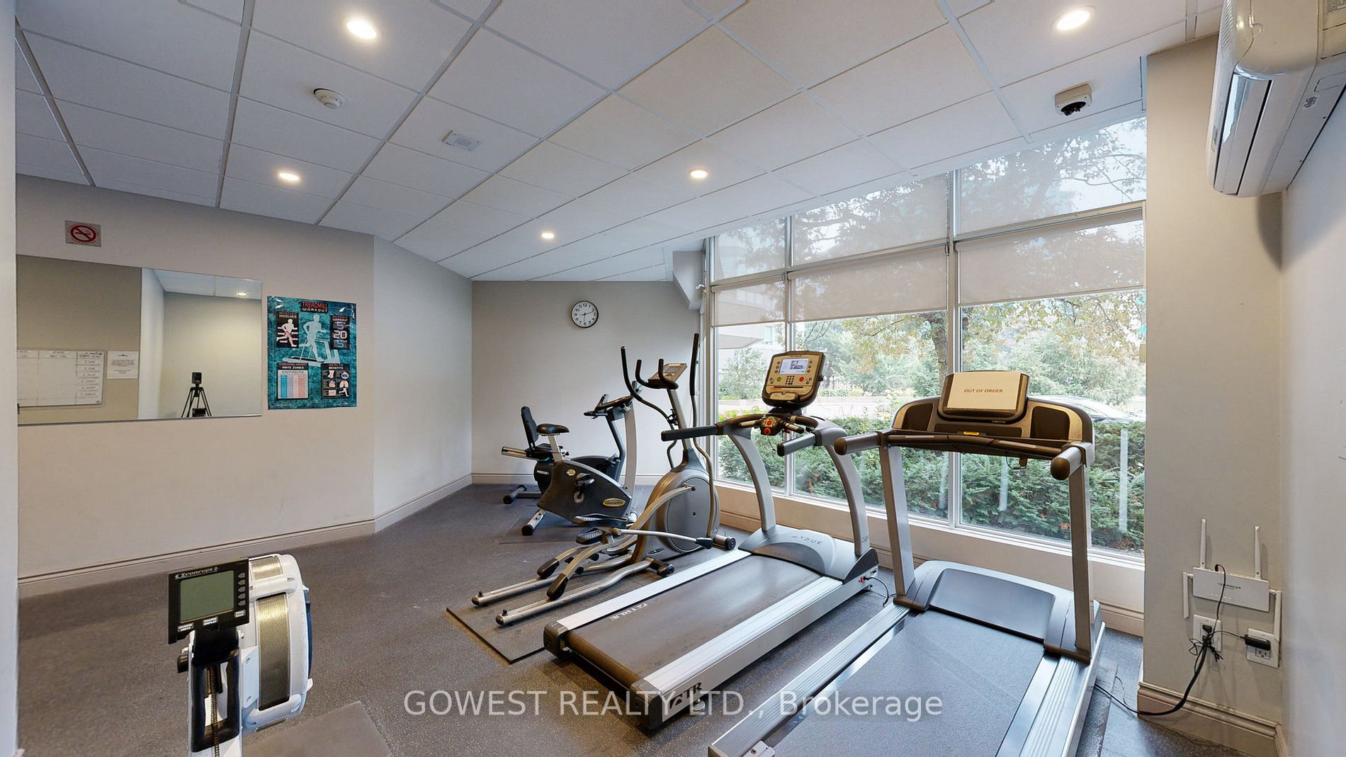 50 Kingsbridge Garden Circle, #1807
