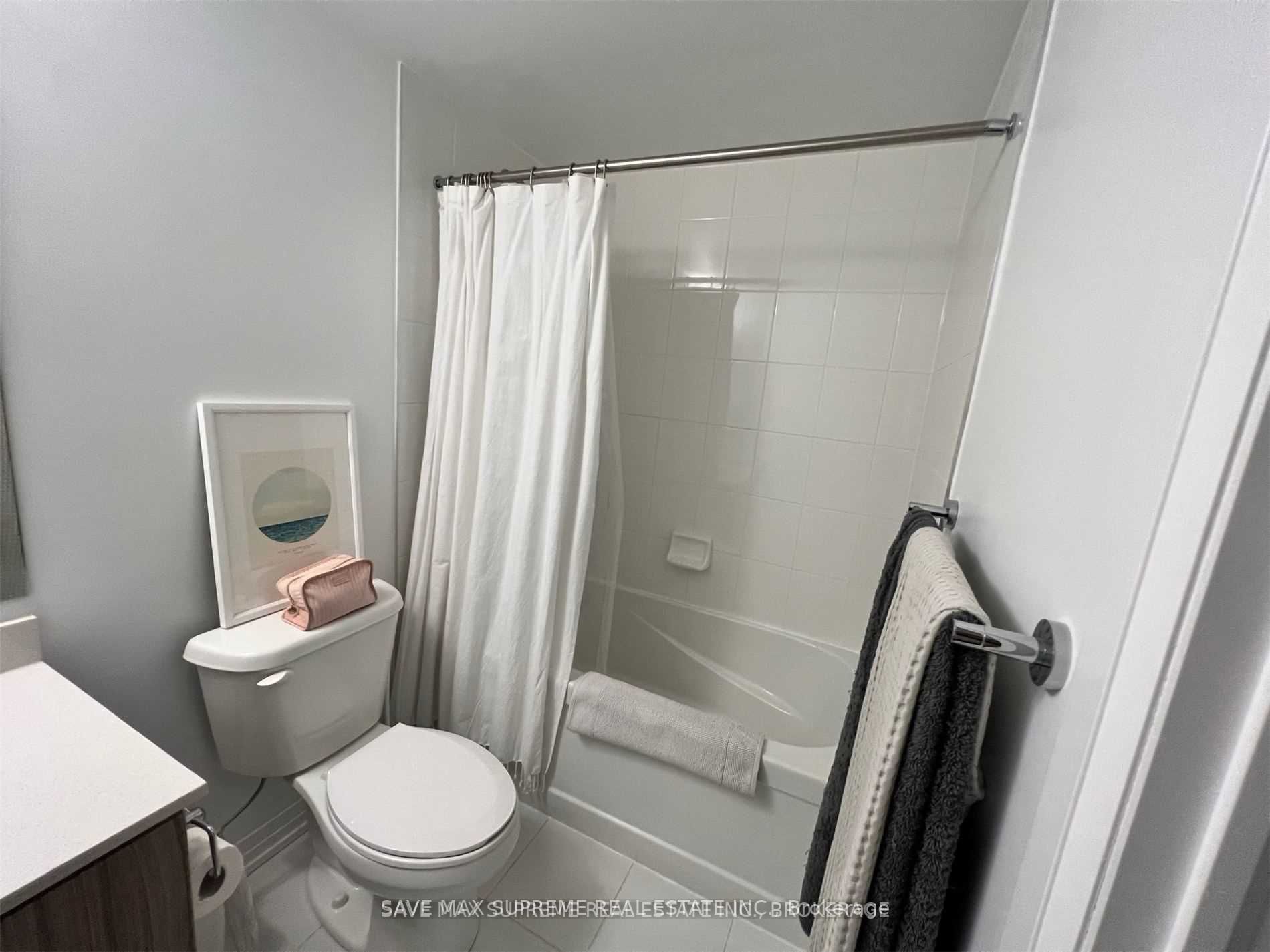 Listing W6732478 - Large Photo # 7