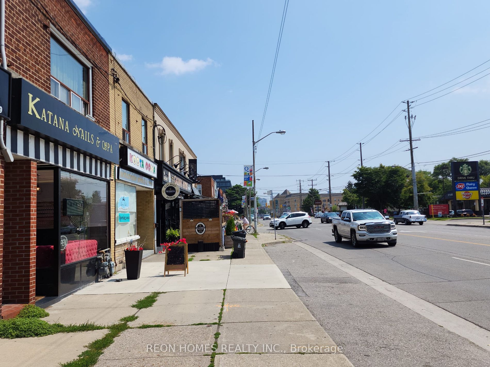 Listing W6732606 - Large Photo # 19