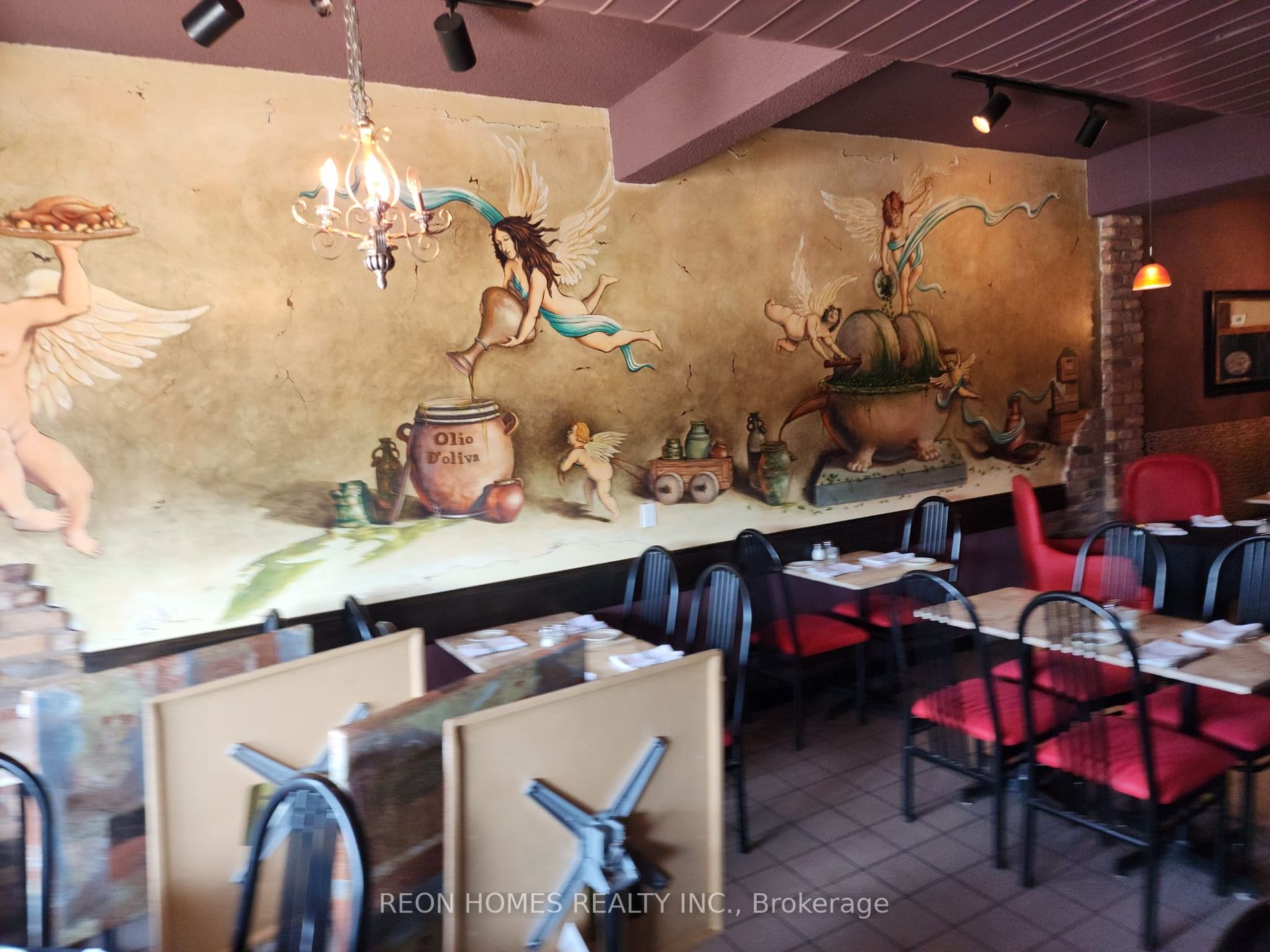 Listing W6732606 - Large Photo # 3