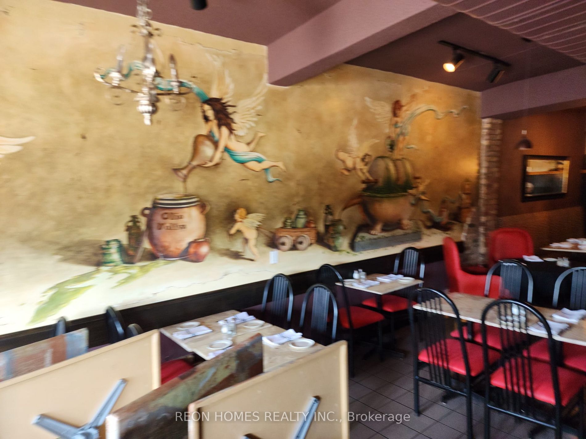 Listing W6732606 - Large Photo # 14
