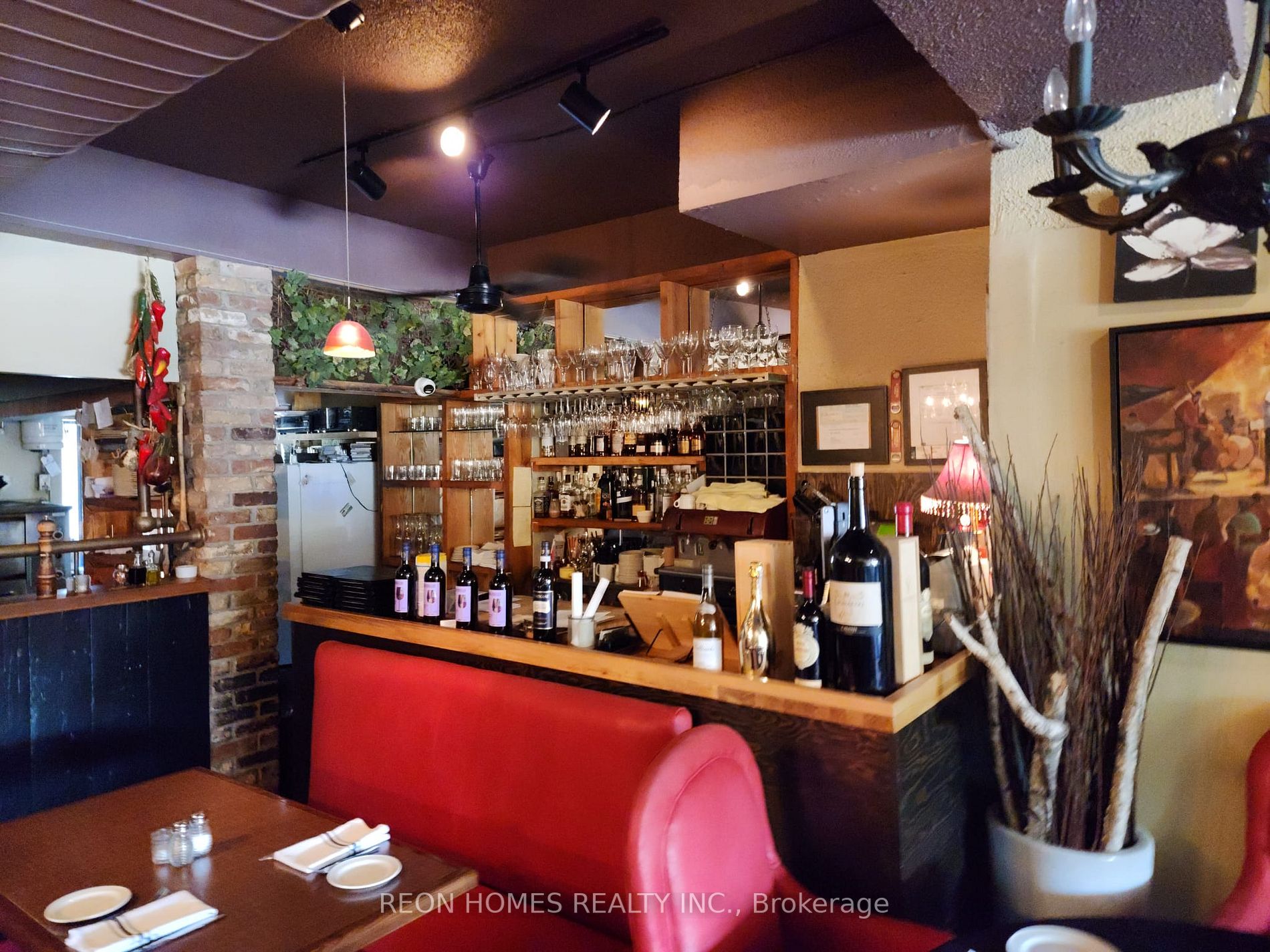 Listing W6732606 - Large Photo # 12