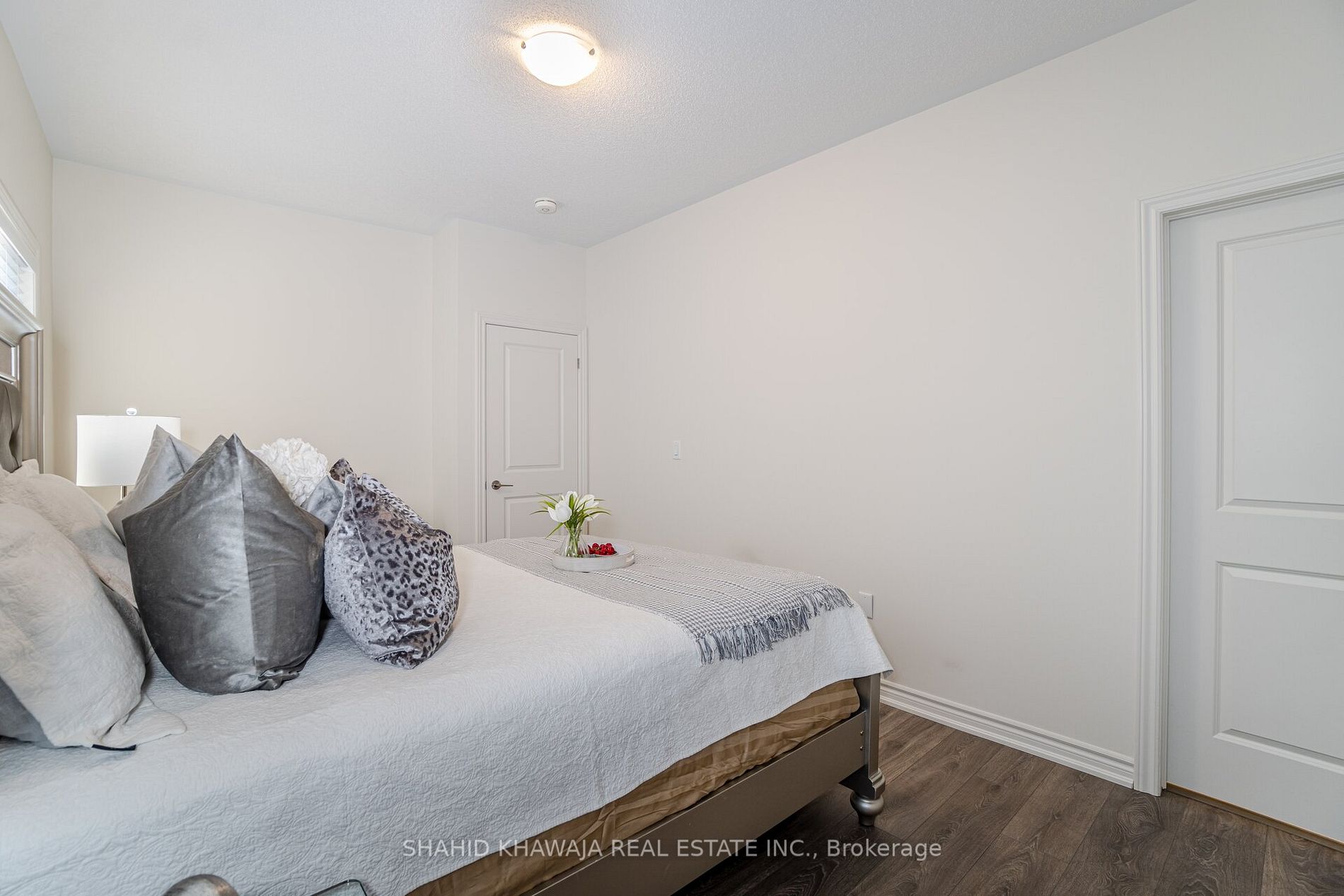 388 Twinflower Place