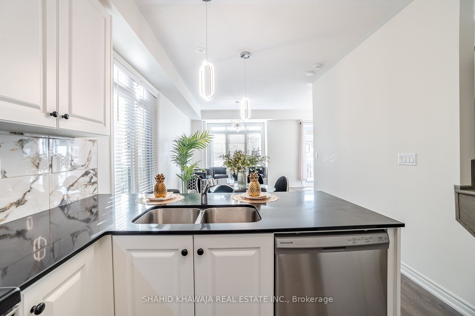 388 Twinflower Place