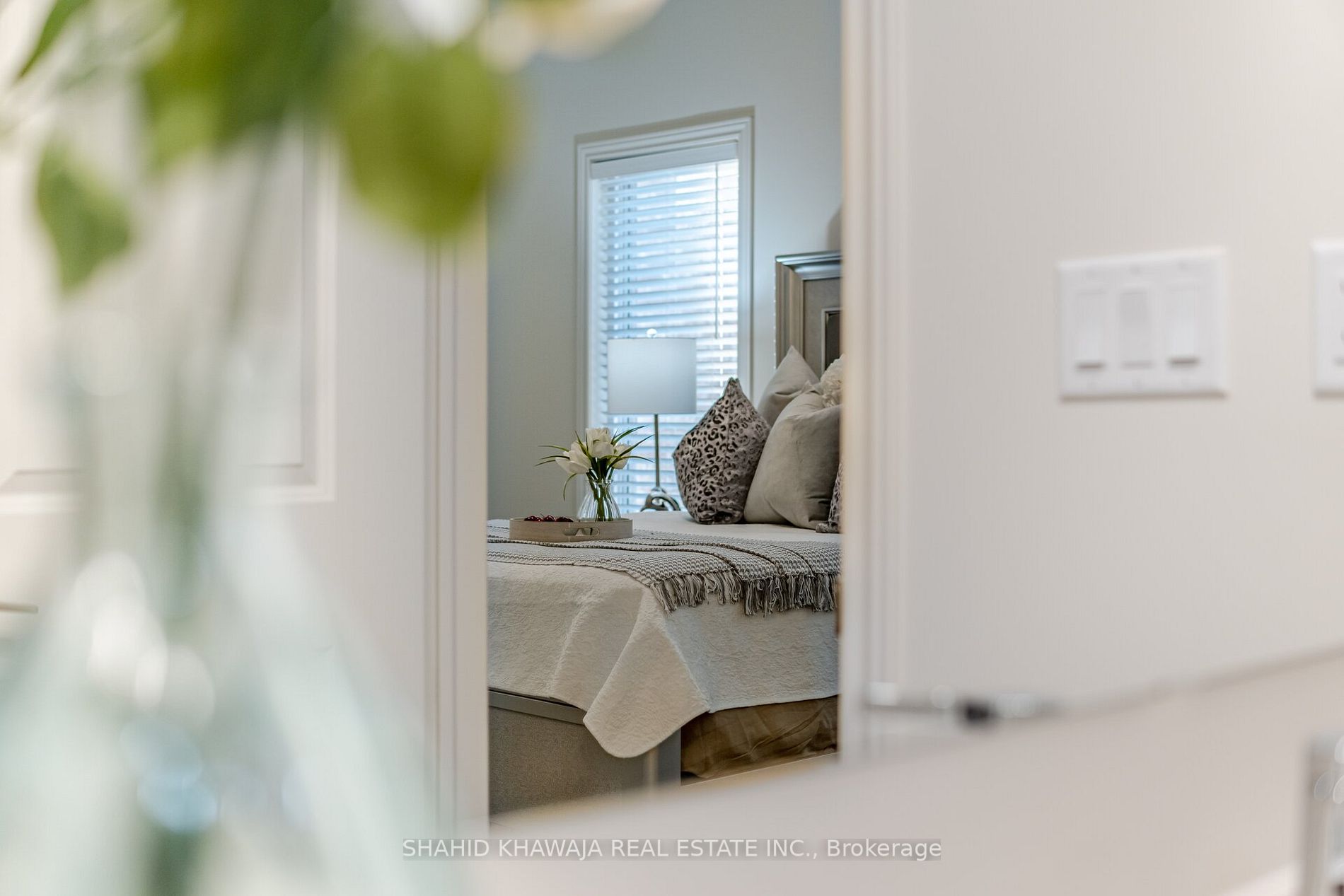 388 Twinflower Place