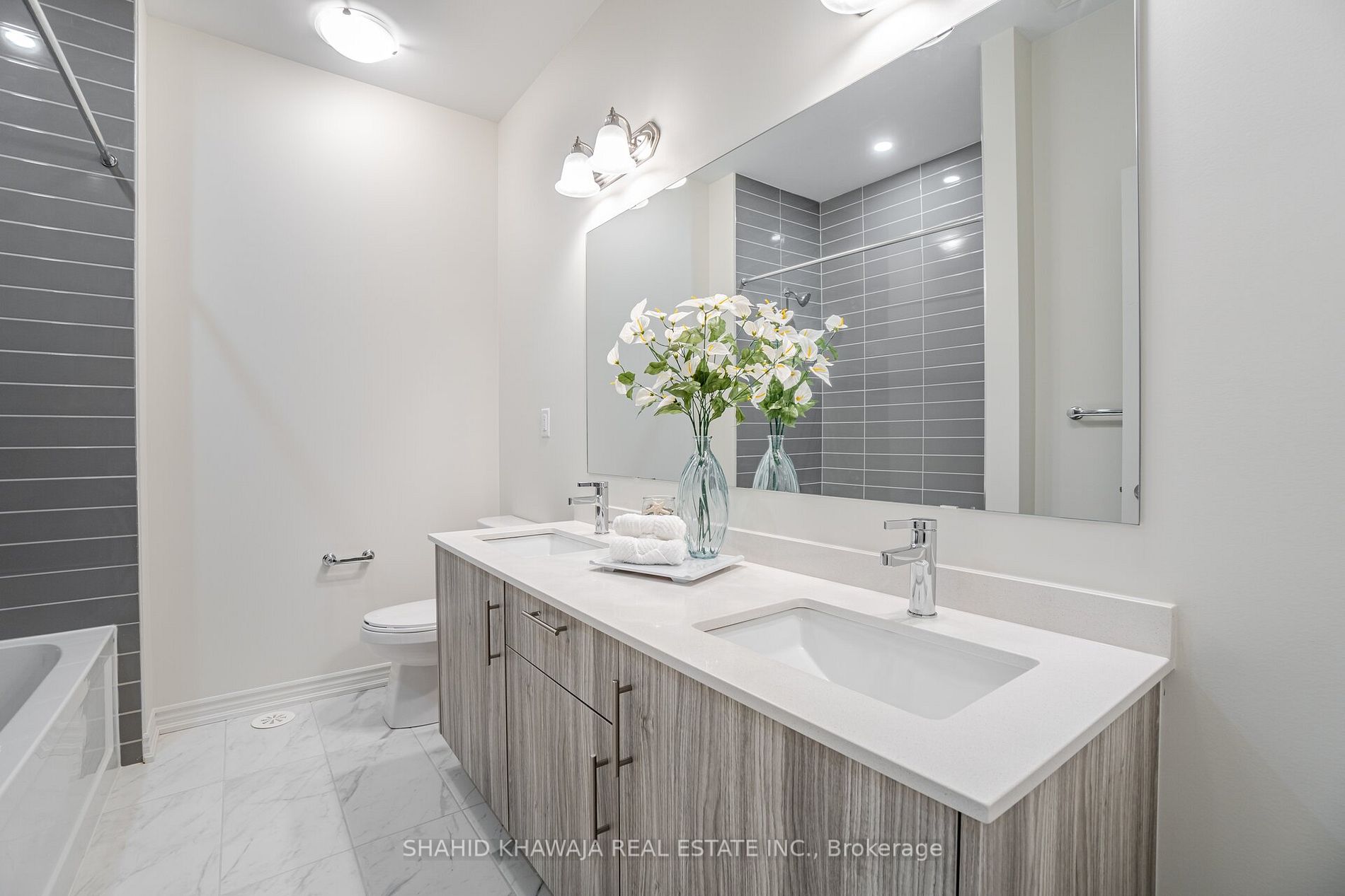 388 Twinflower Place