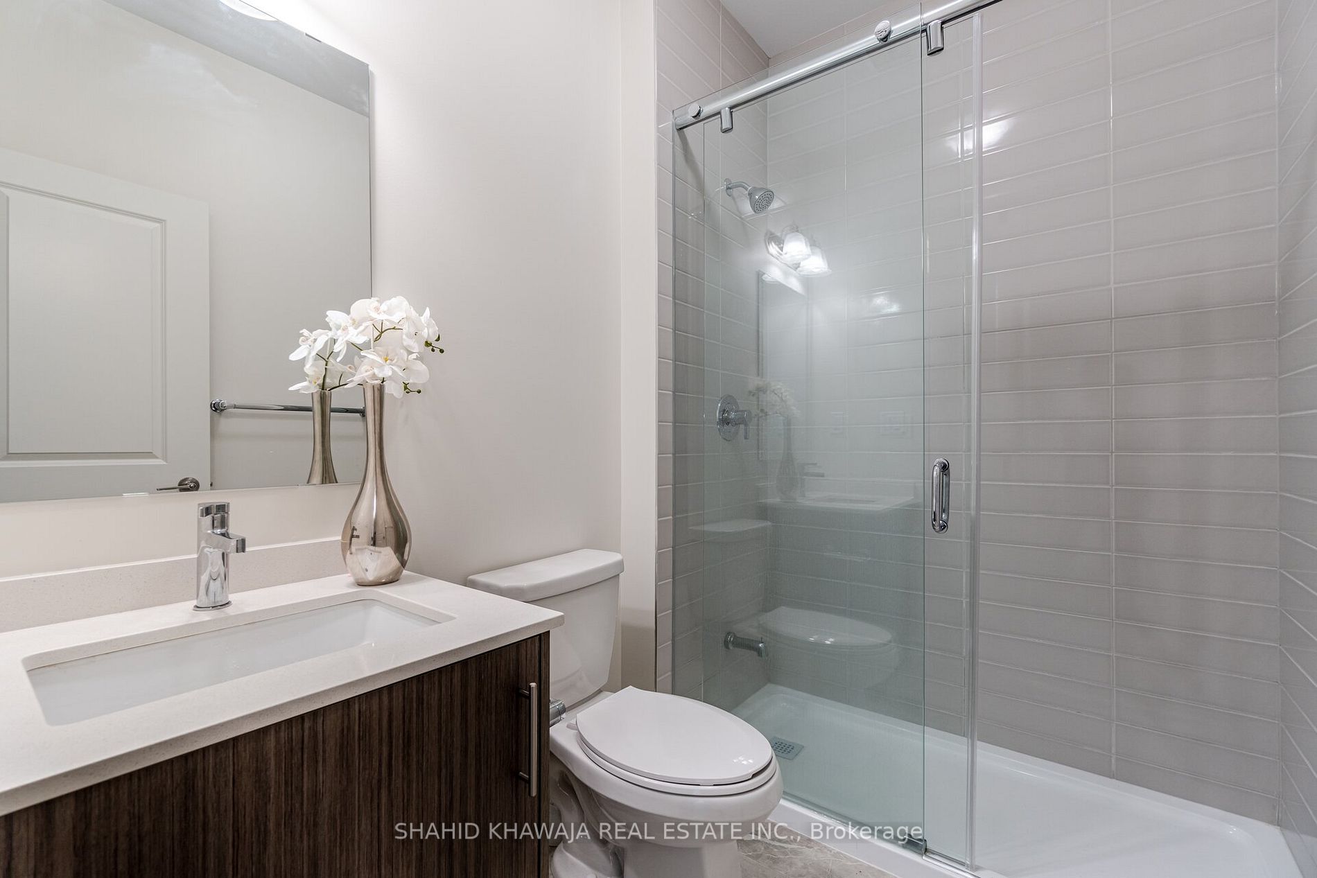 388 Twinflower Place