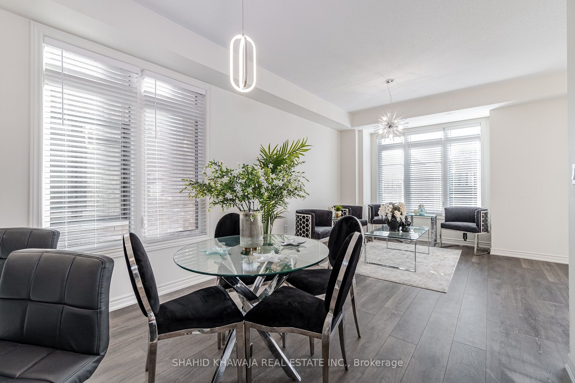 388 Twinflower Place