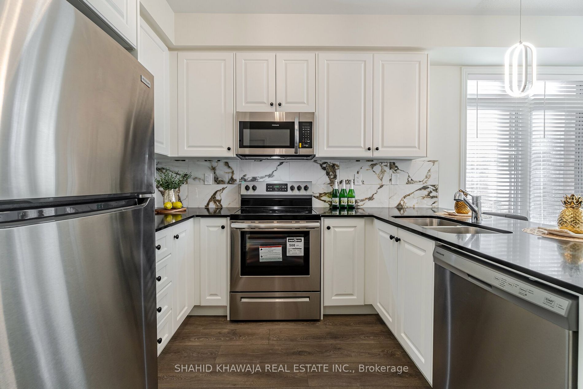 388 Twinflower Place