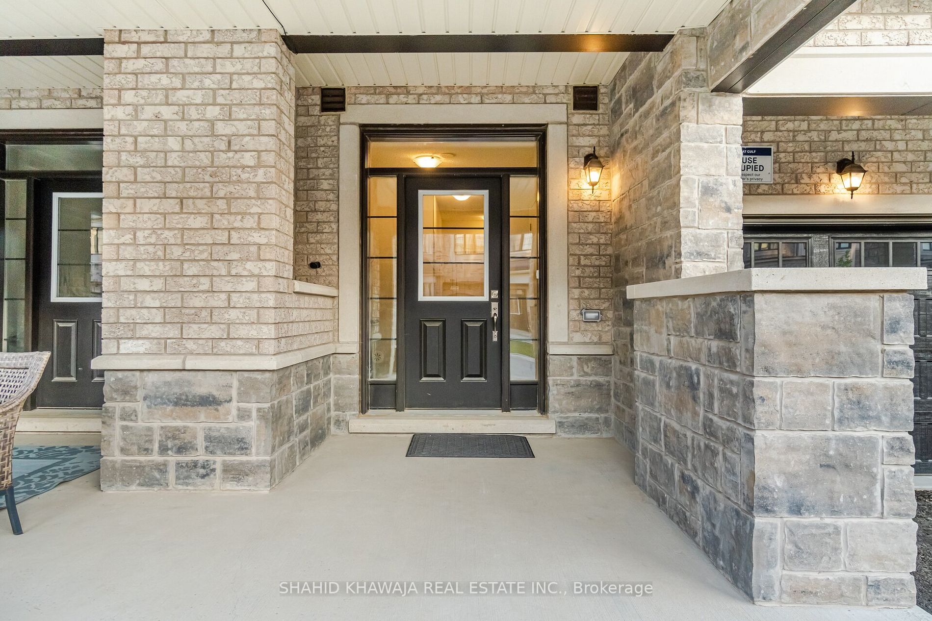 388 Twinflower Place