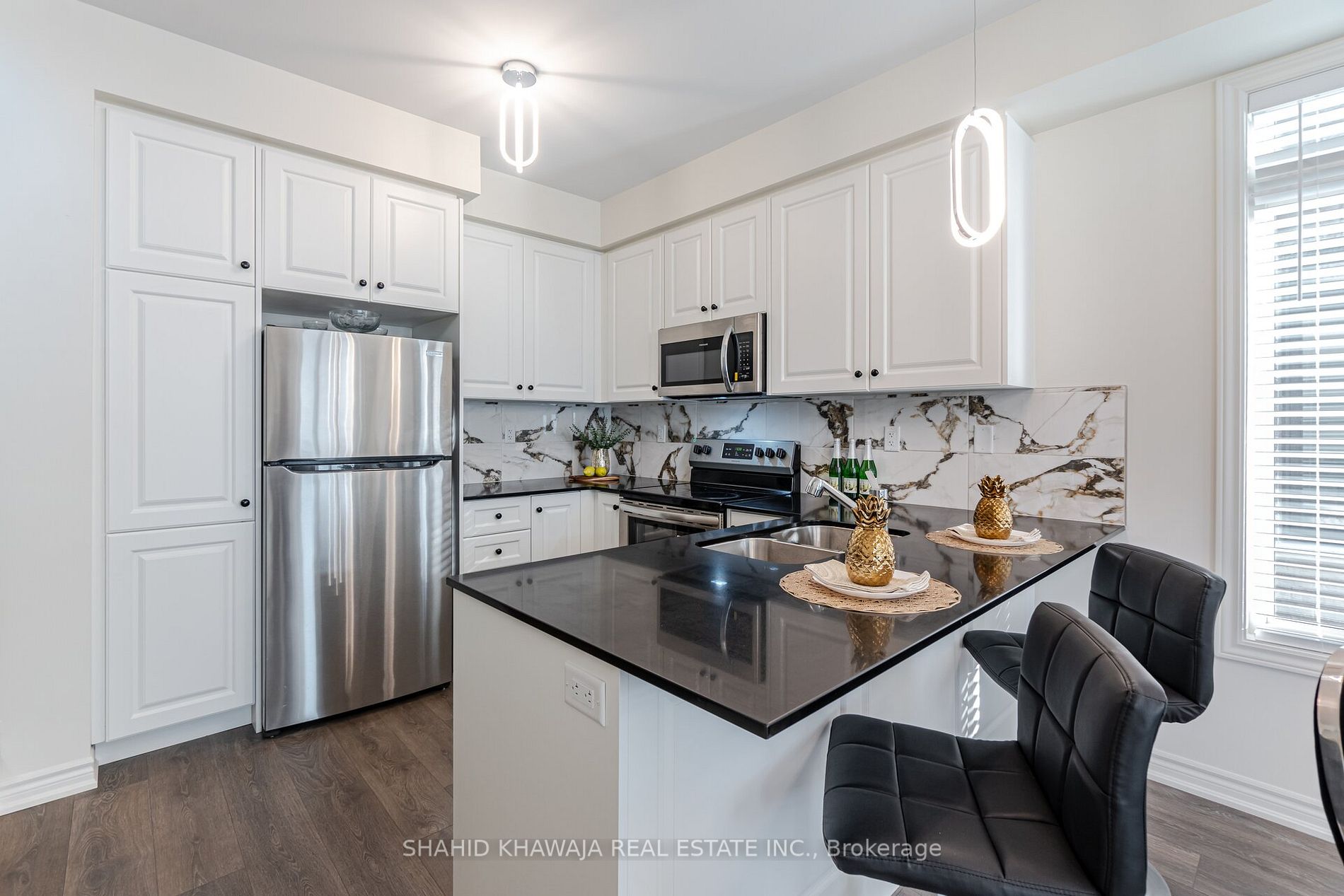 388 Twinflower Place