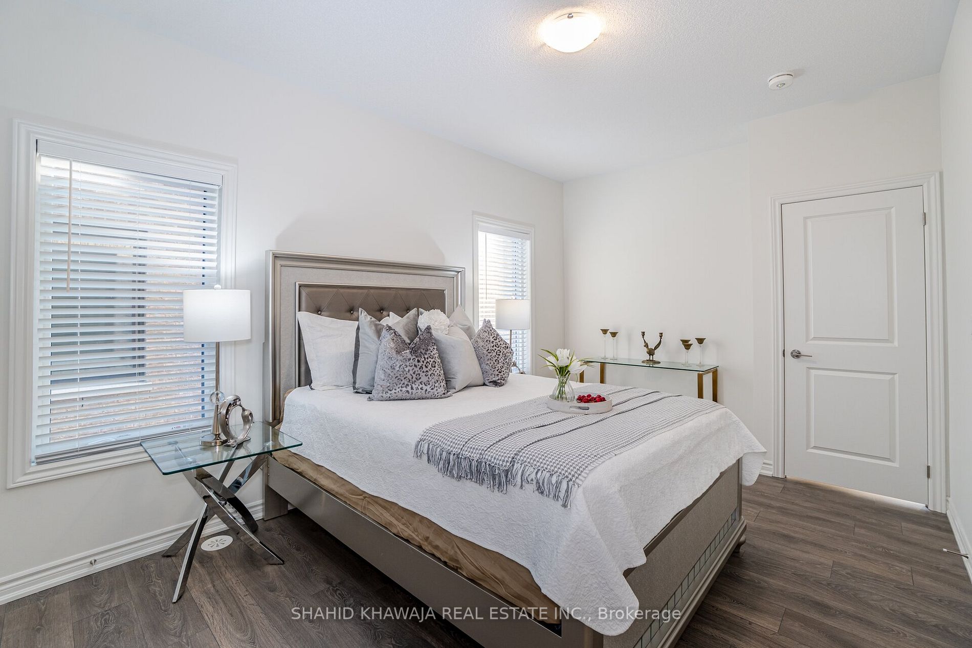 388 Twinflower Place