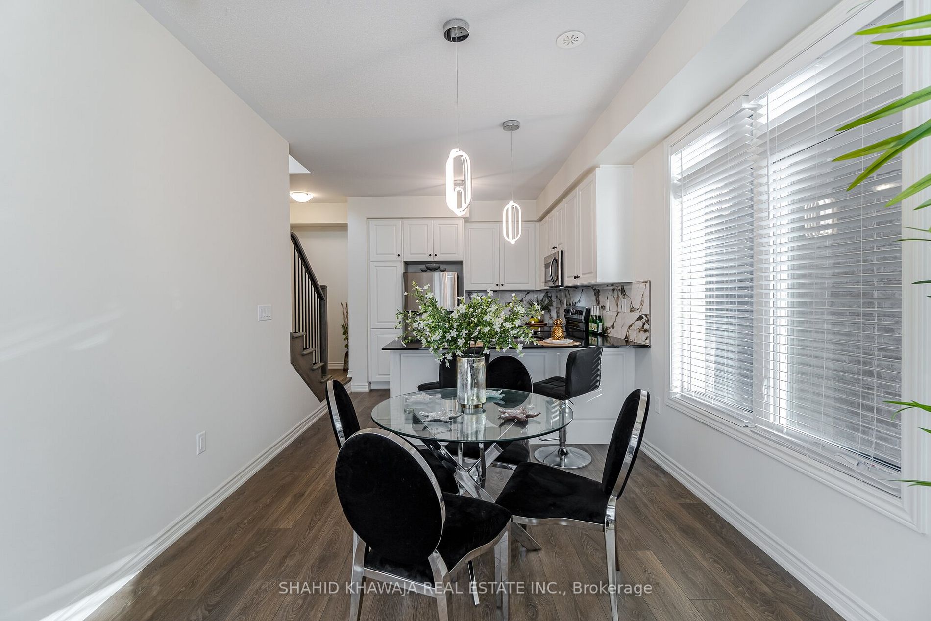 388 Twinflower Place