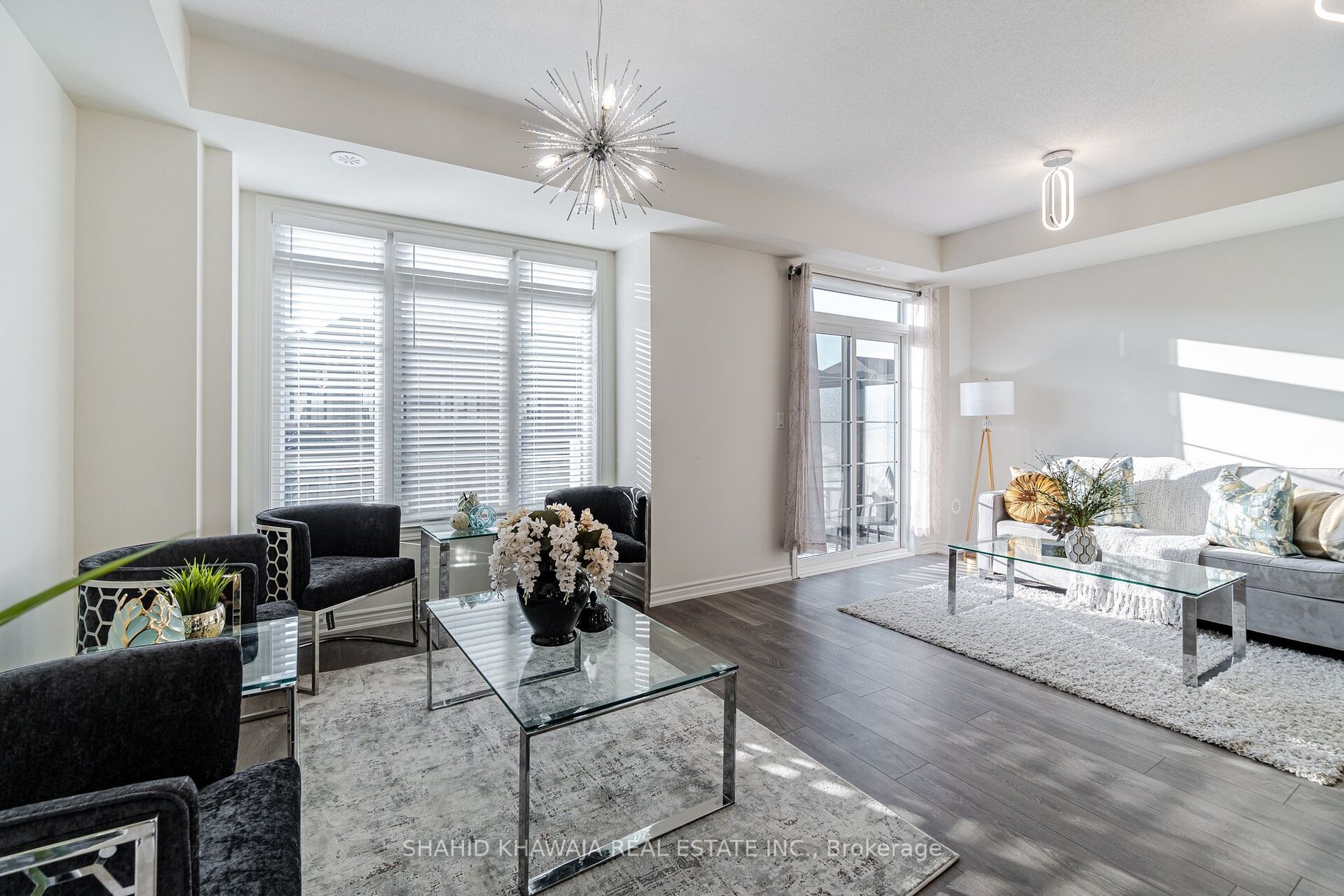 388 Twinflower Place